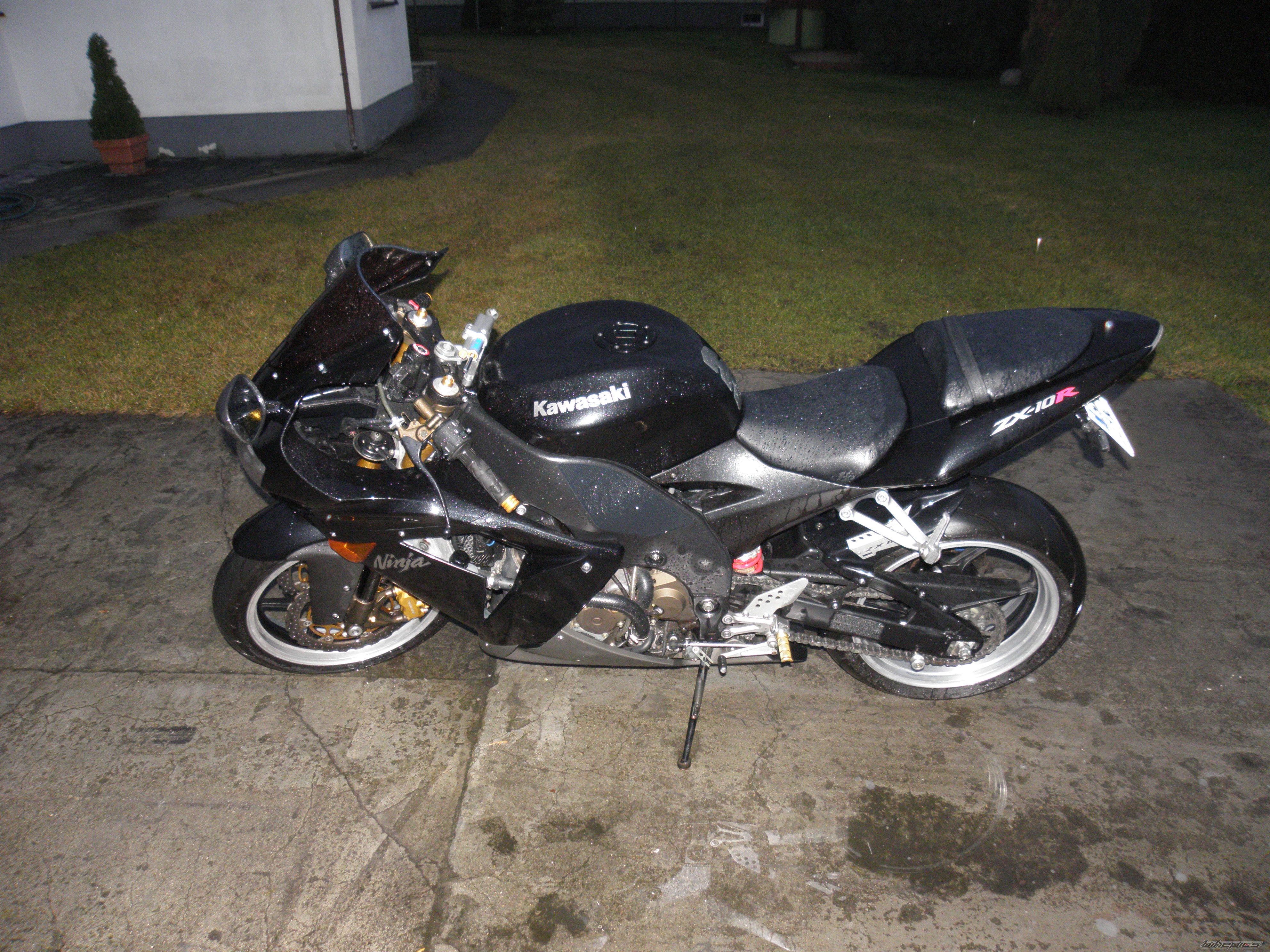 Bike Photo 2097263