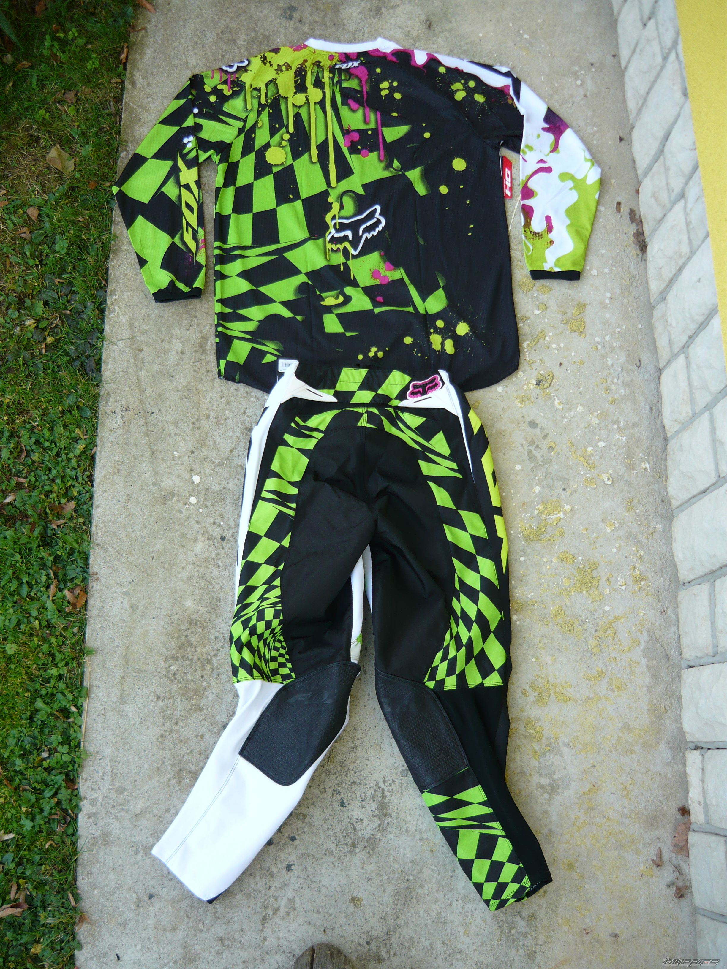 Bike Photo 2097265