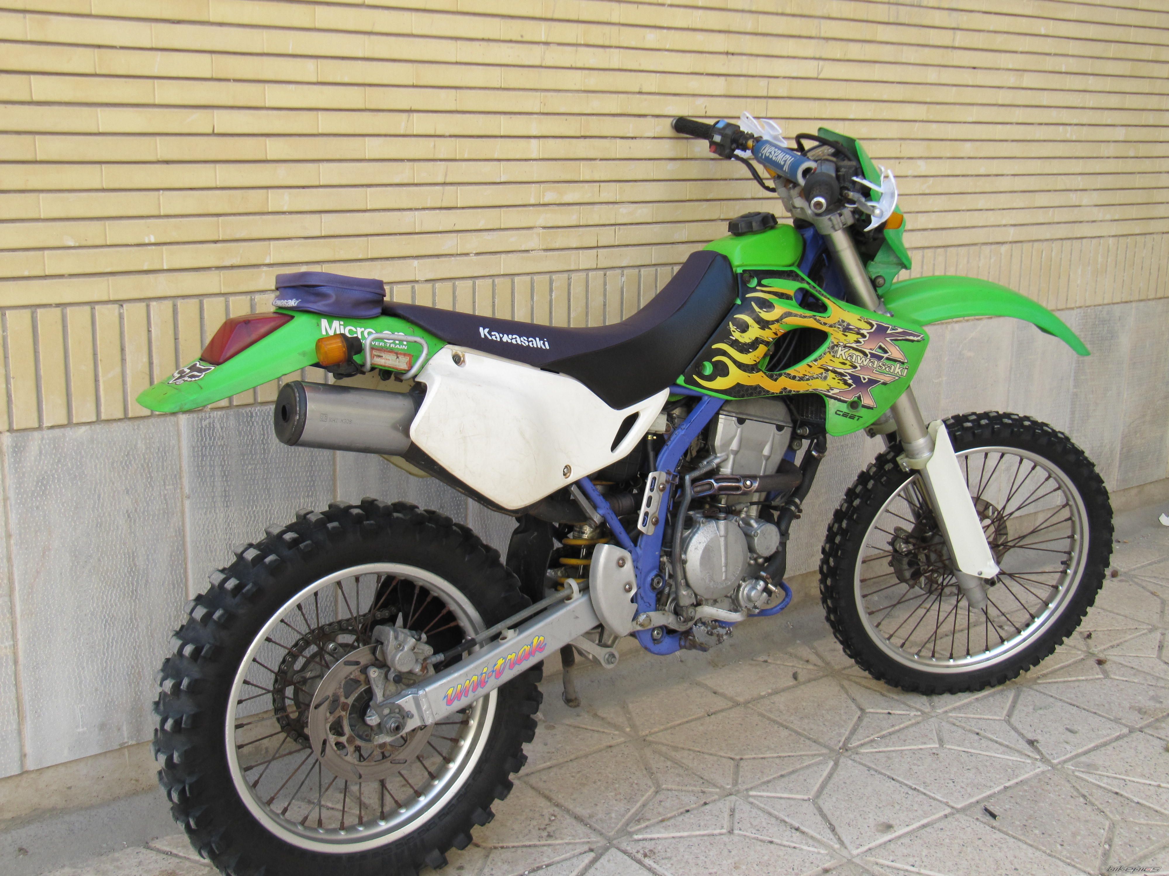 Photo 2097266