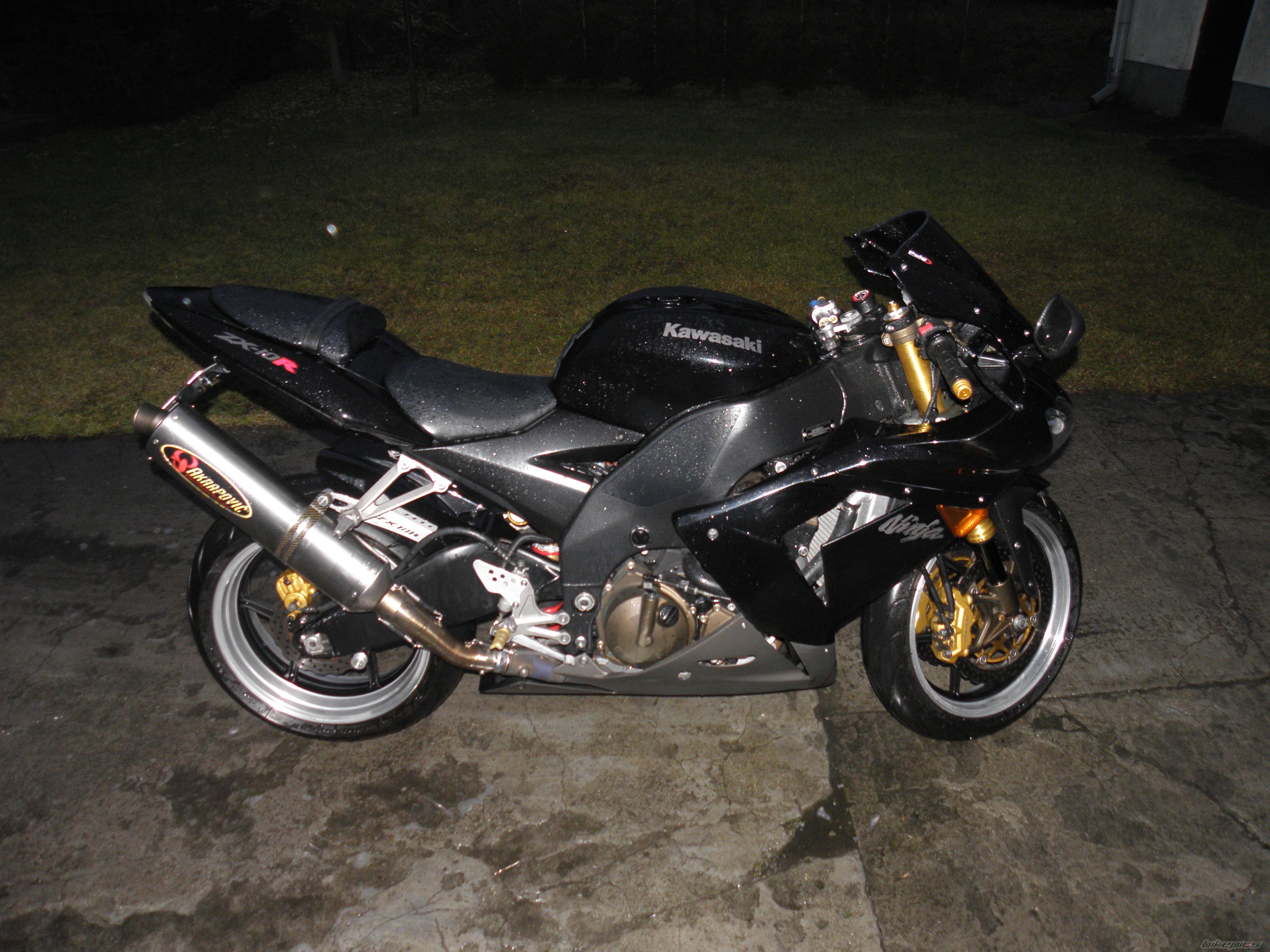 Photo 2097268
