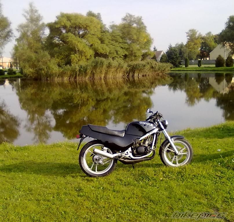 Photo 2097274