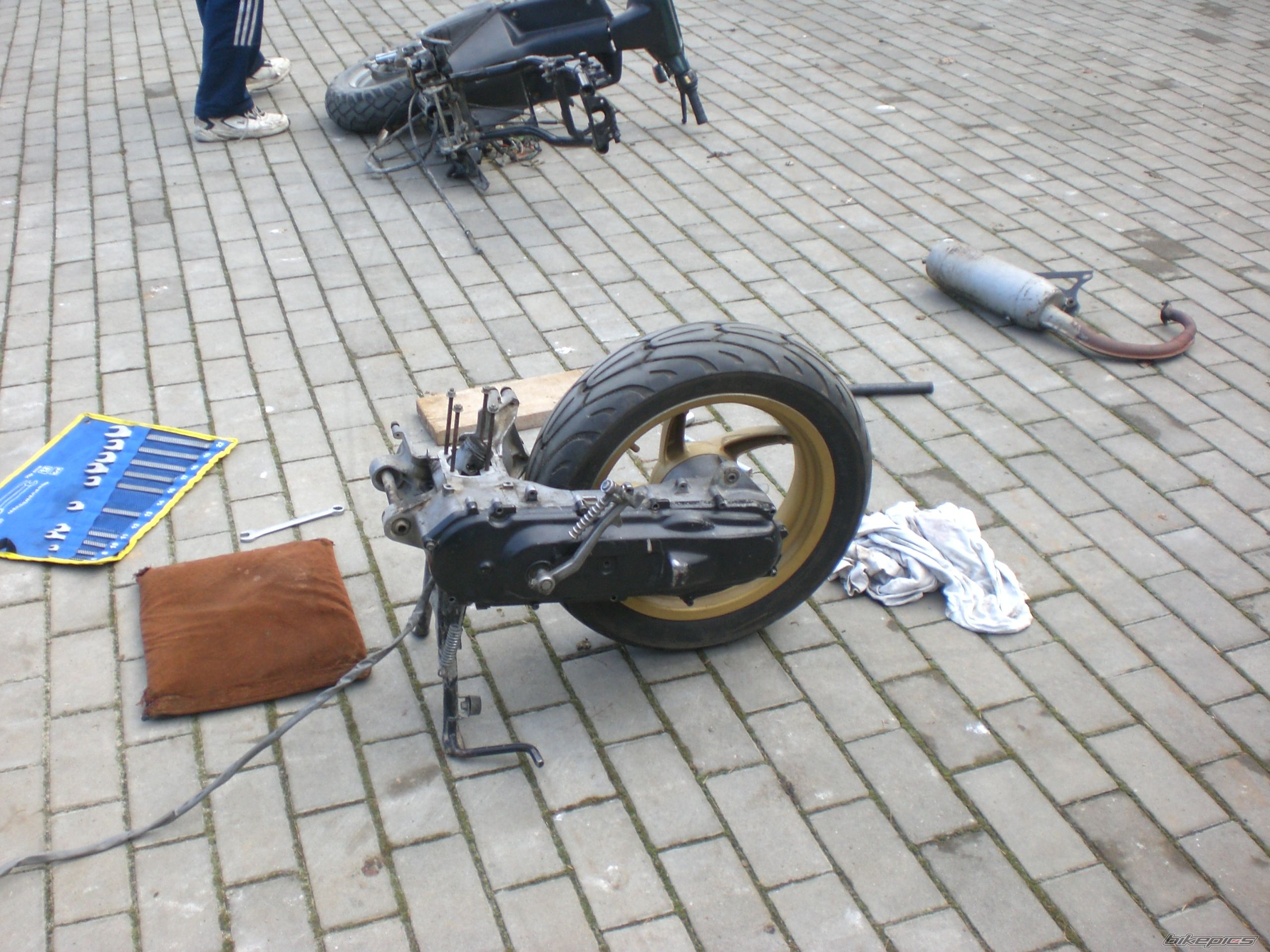 Bike Photo 2097278