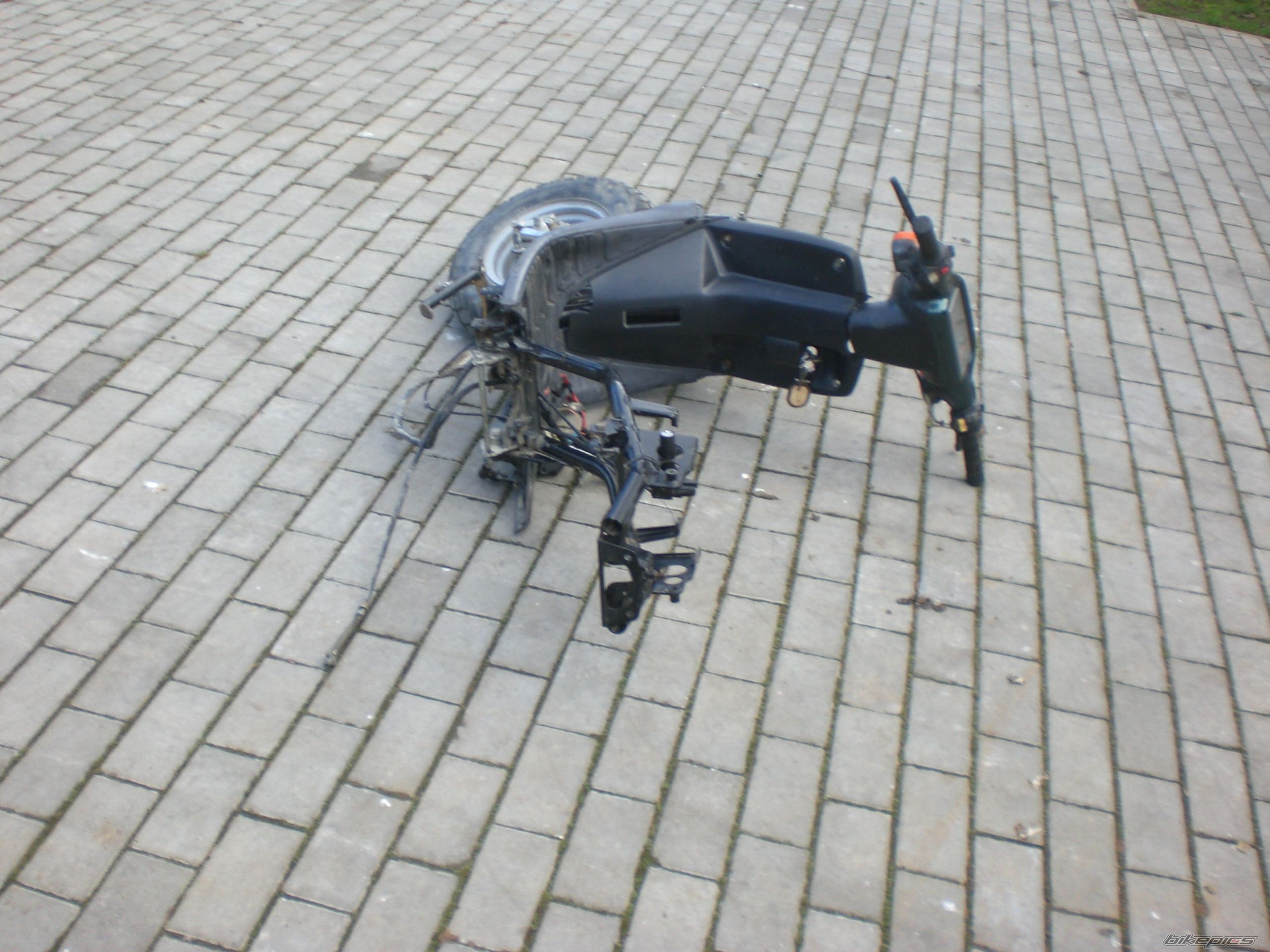 Bike Photo 2097283