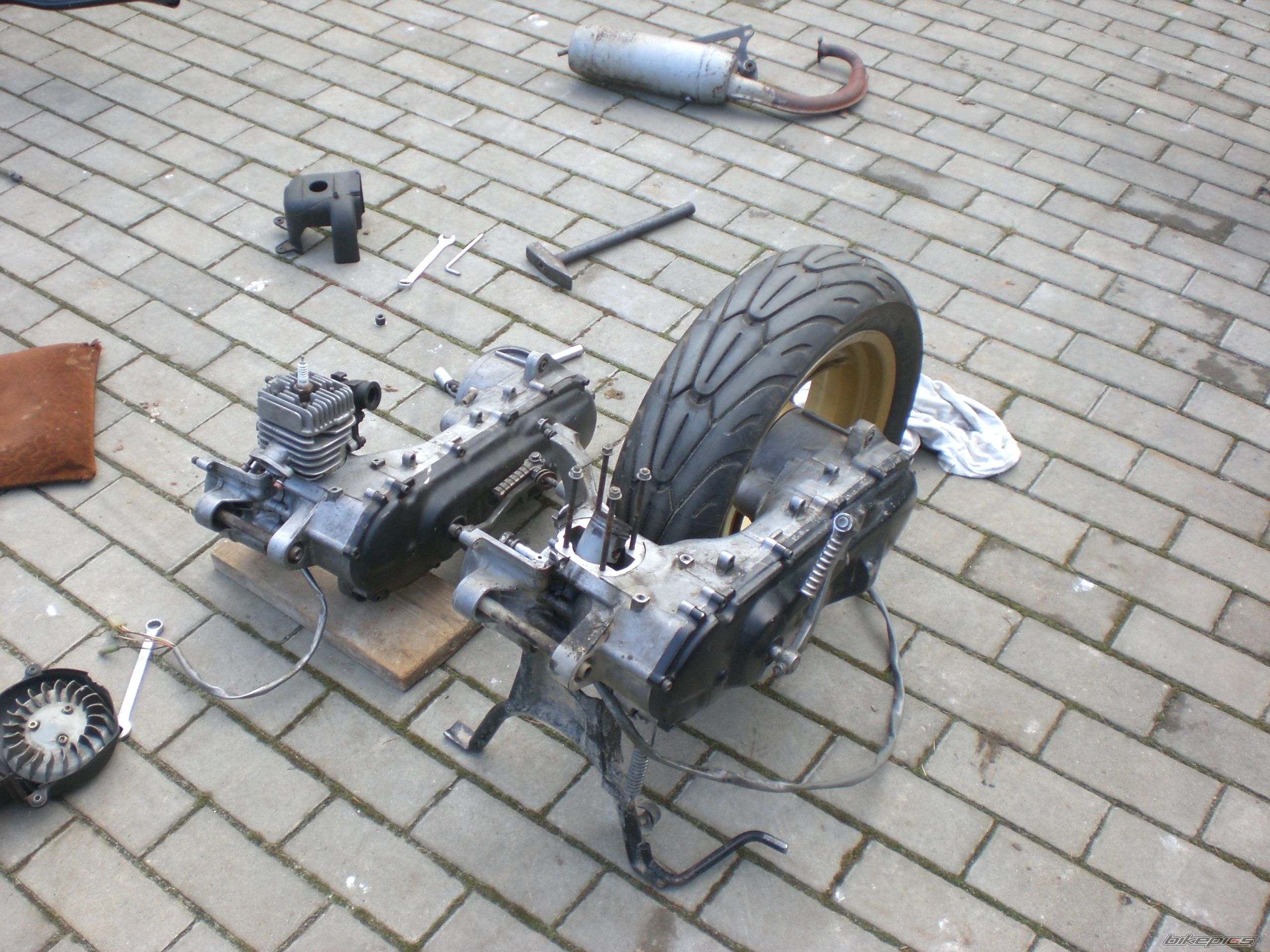 Photo 2097284