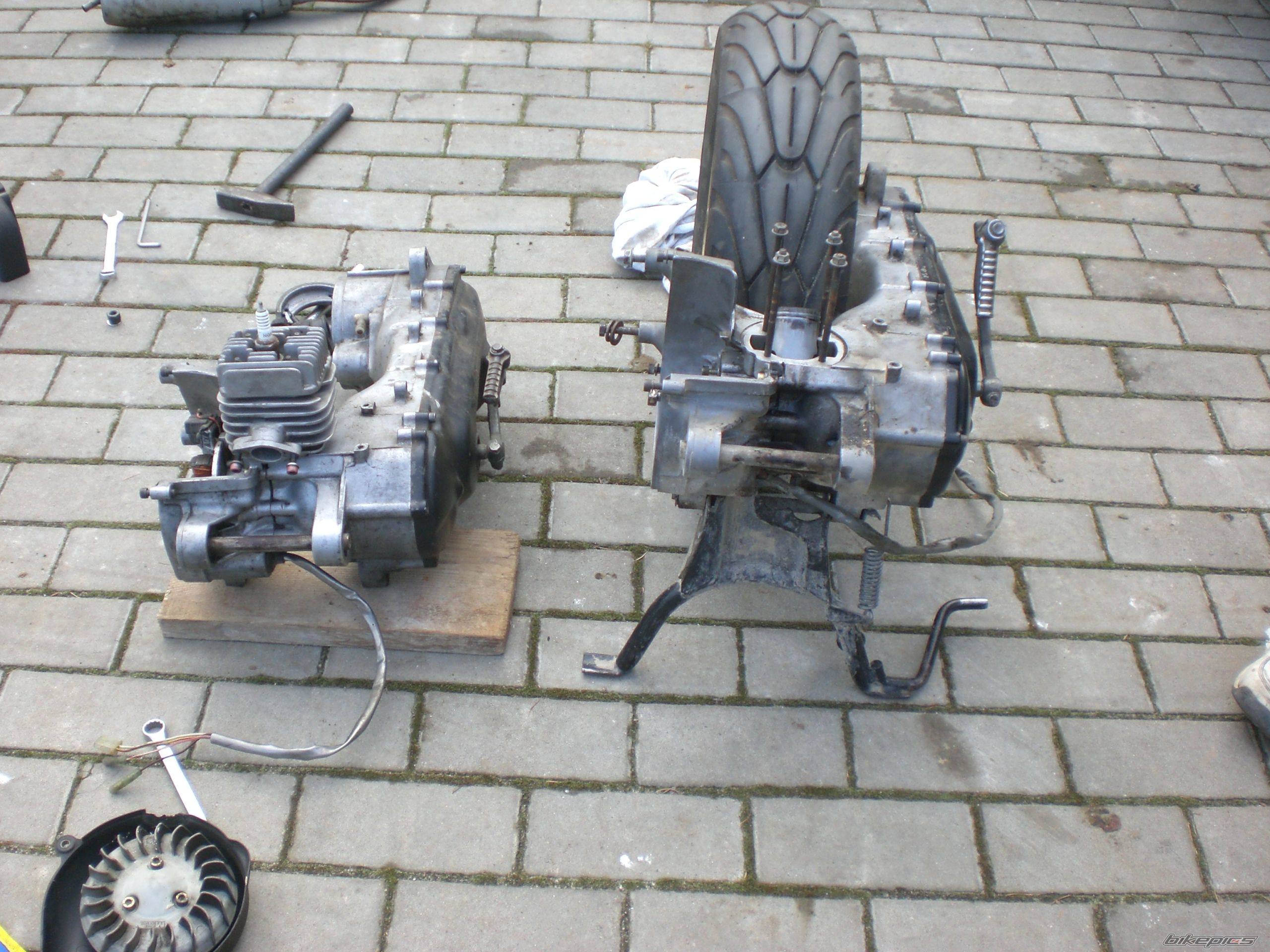 Photo 2097287
