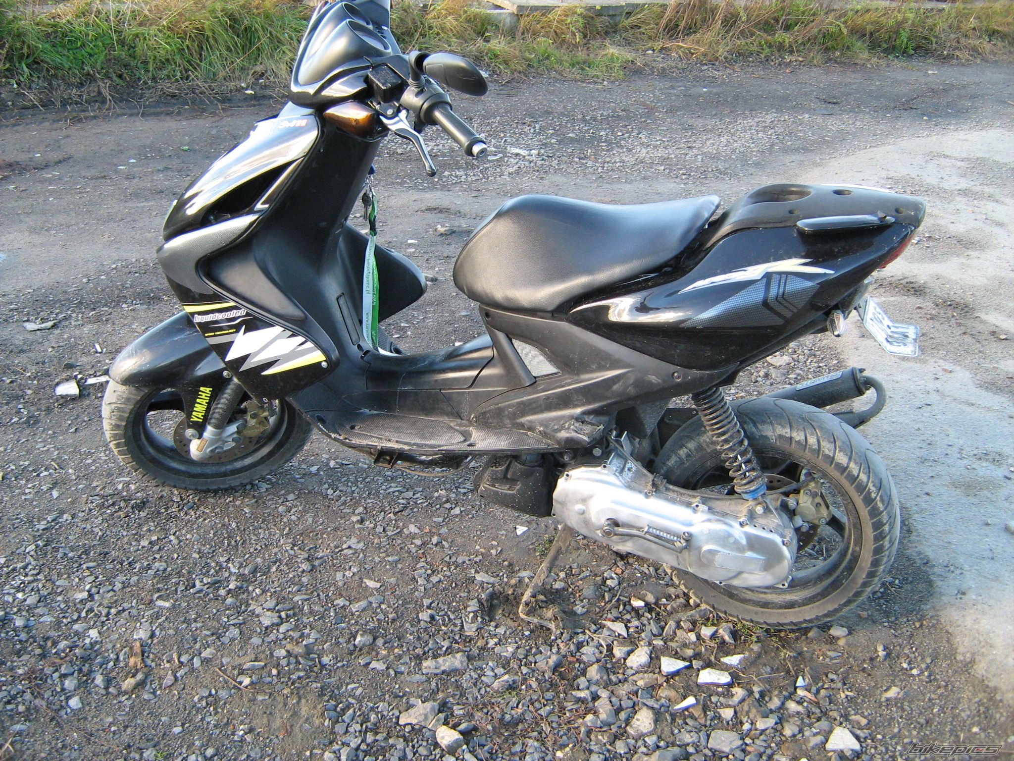 Photo 2097288