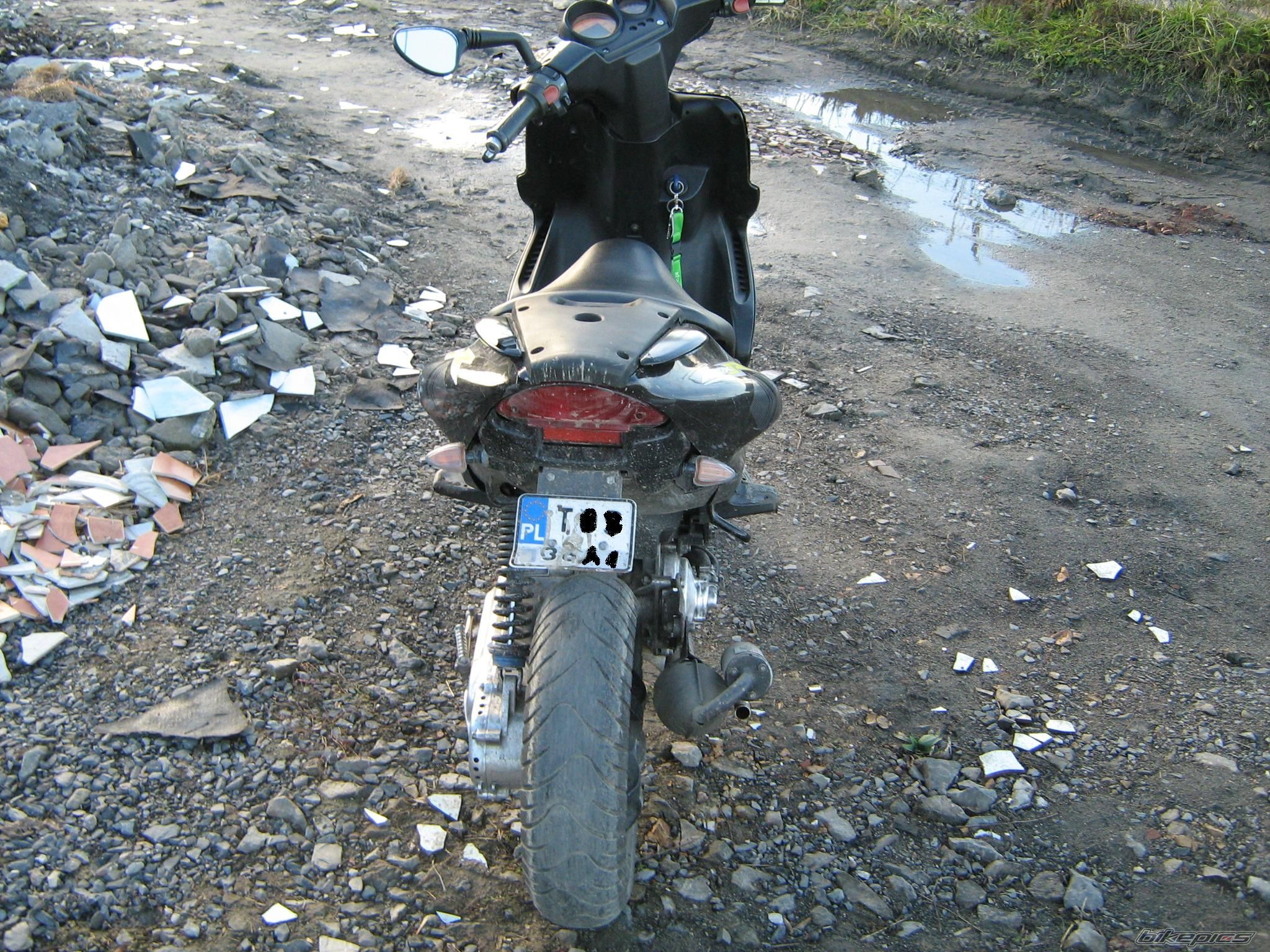 Photo 2097290