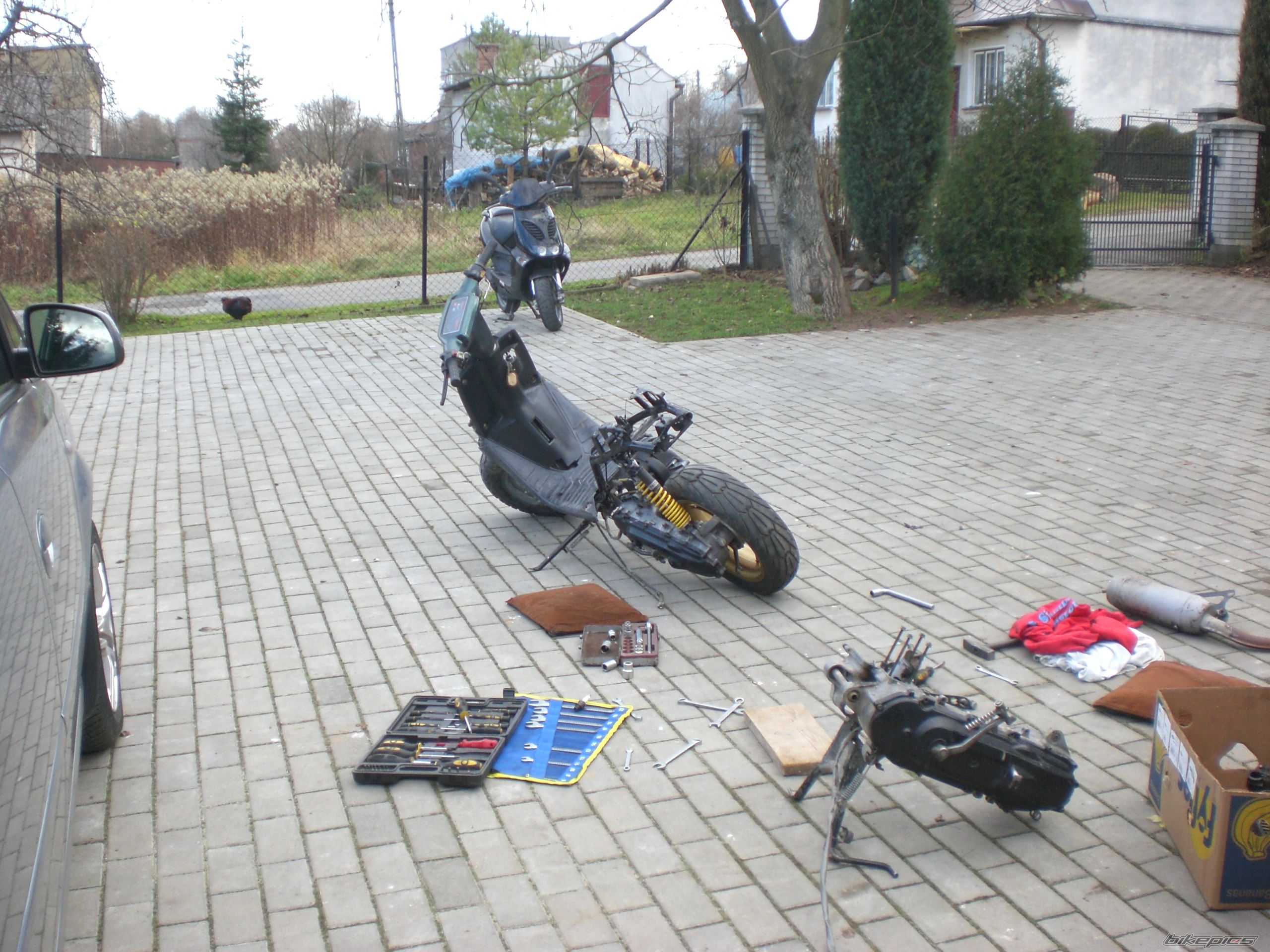 Photo 2097292