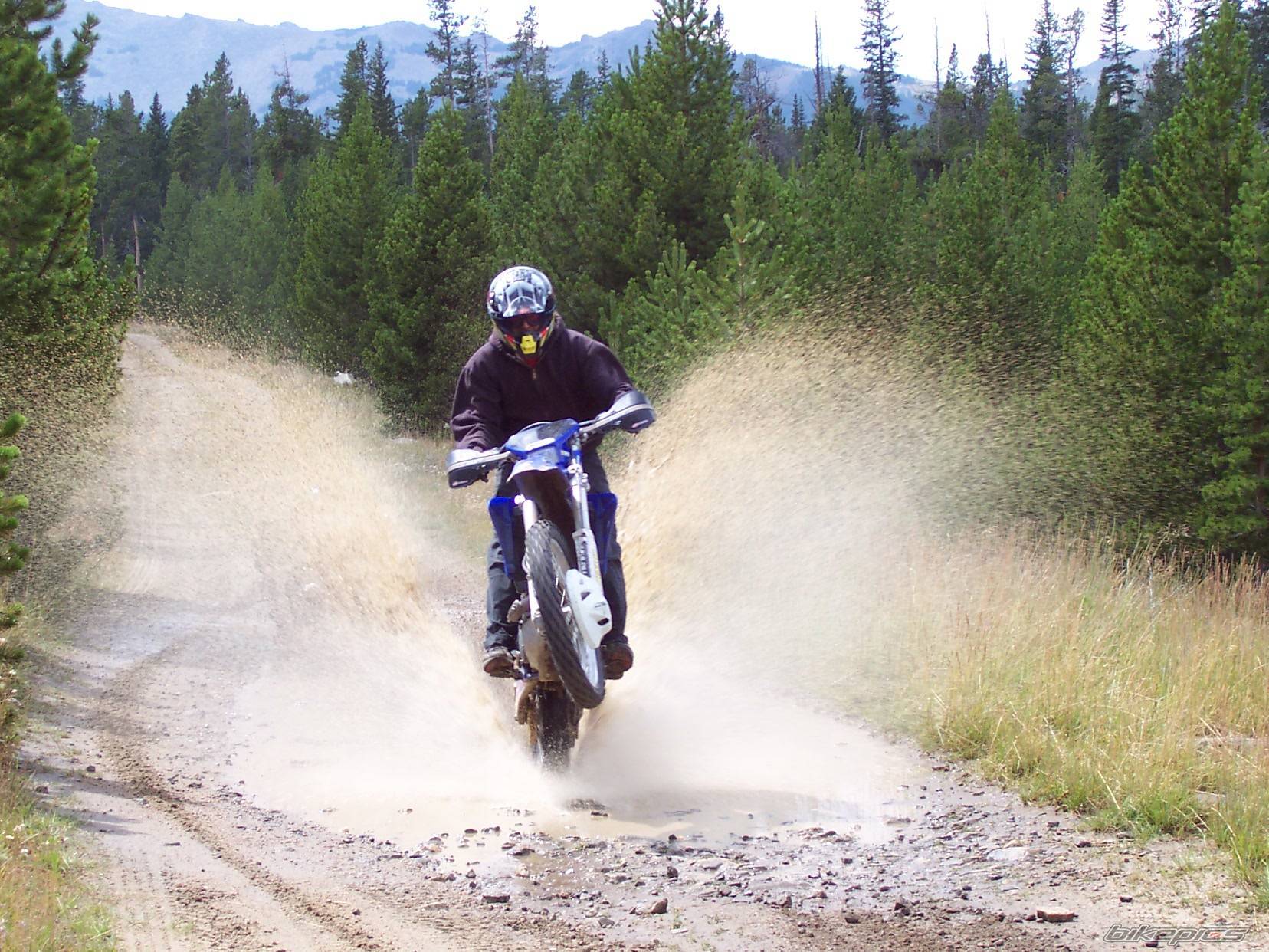 Bike Photo 209730