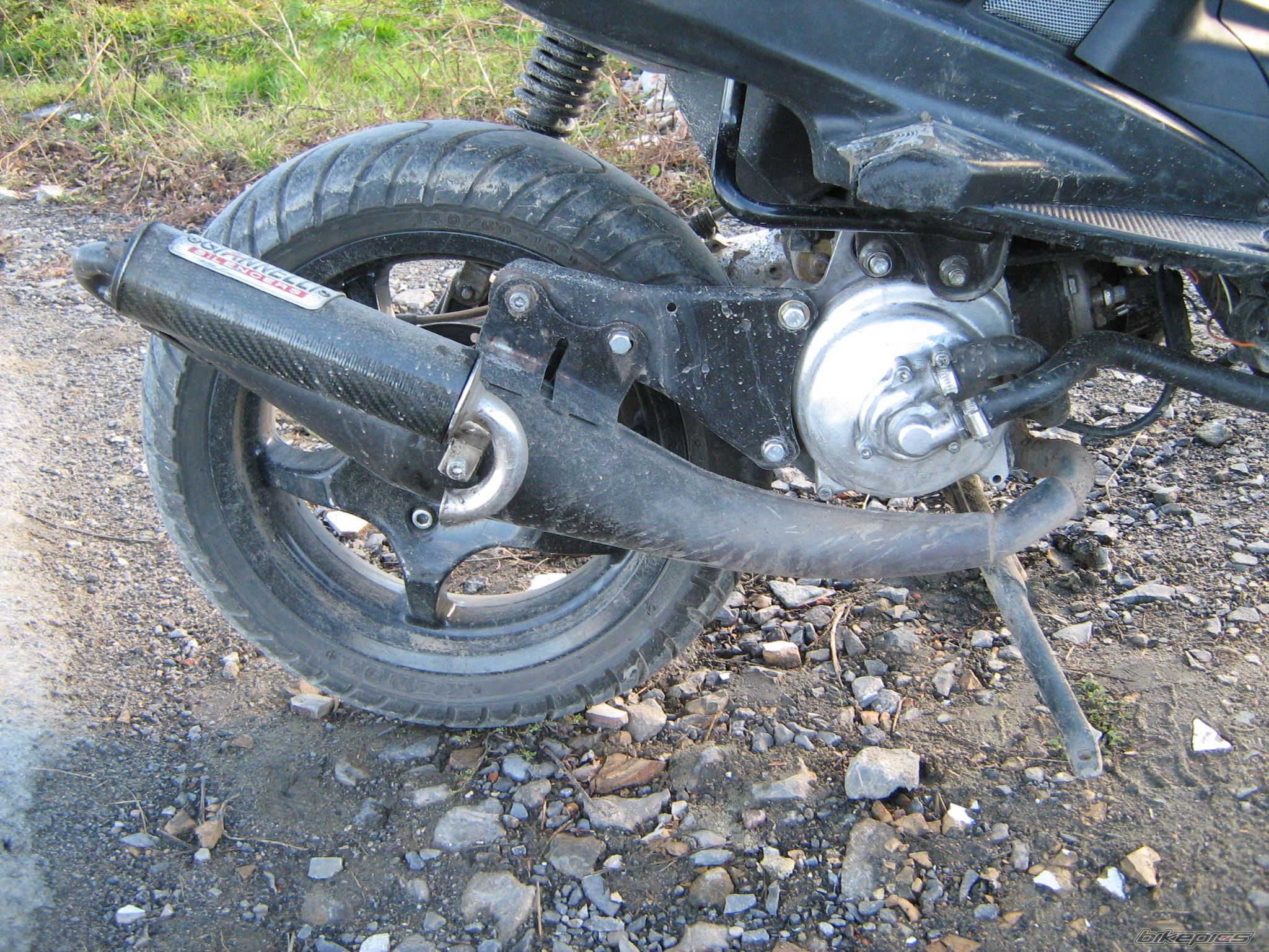 Photo 2097302