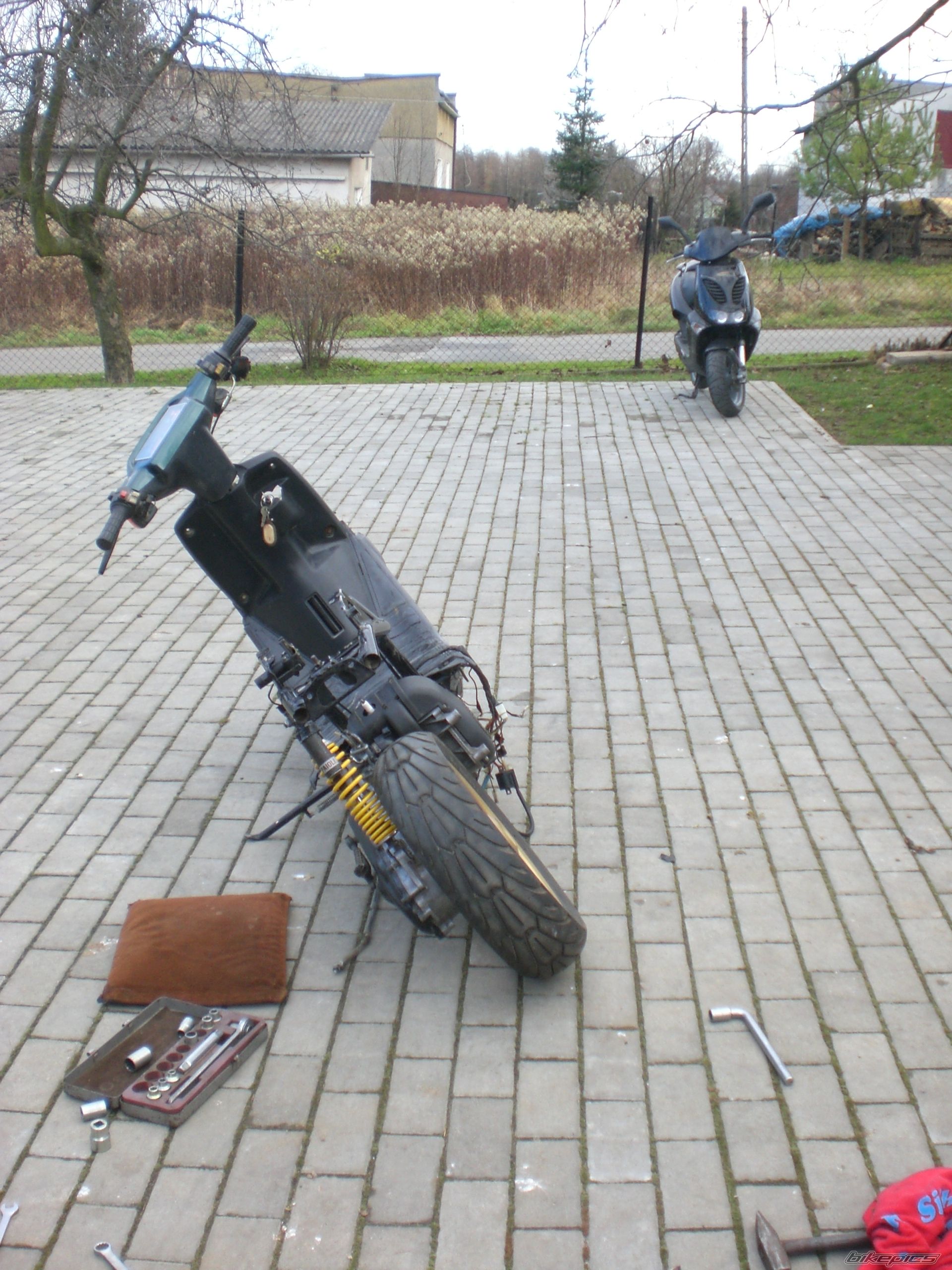 Photo 2097310