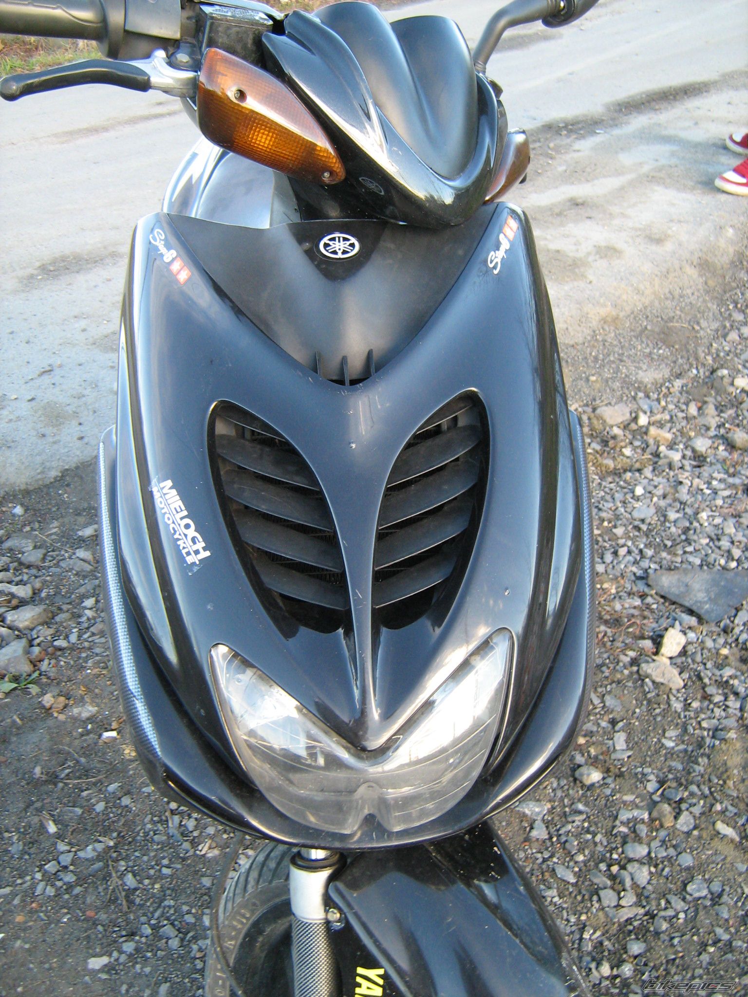 Photo 2097311