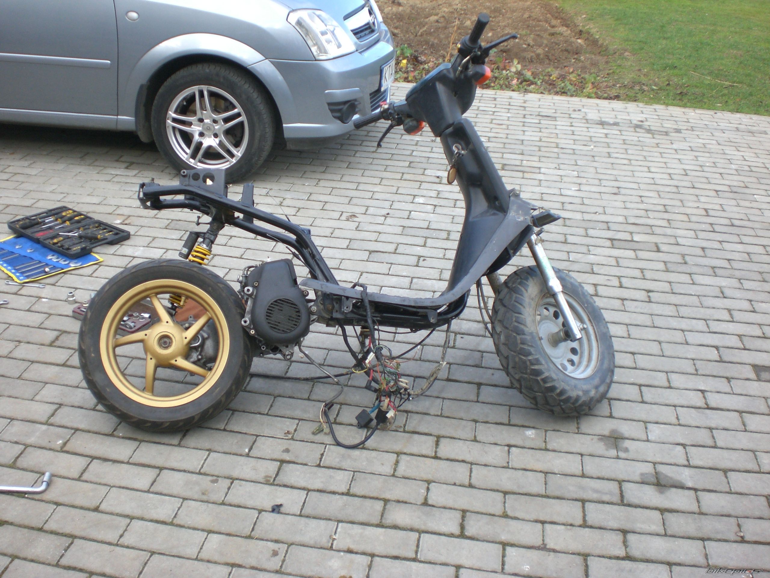 Photo 2097314