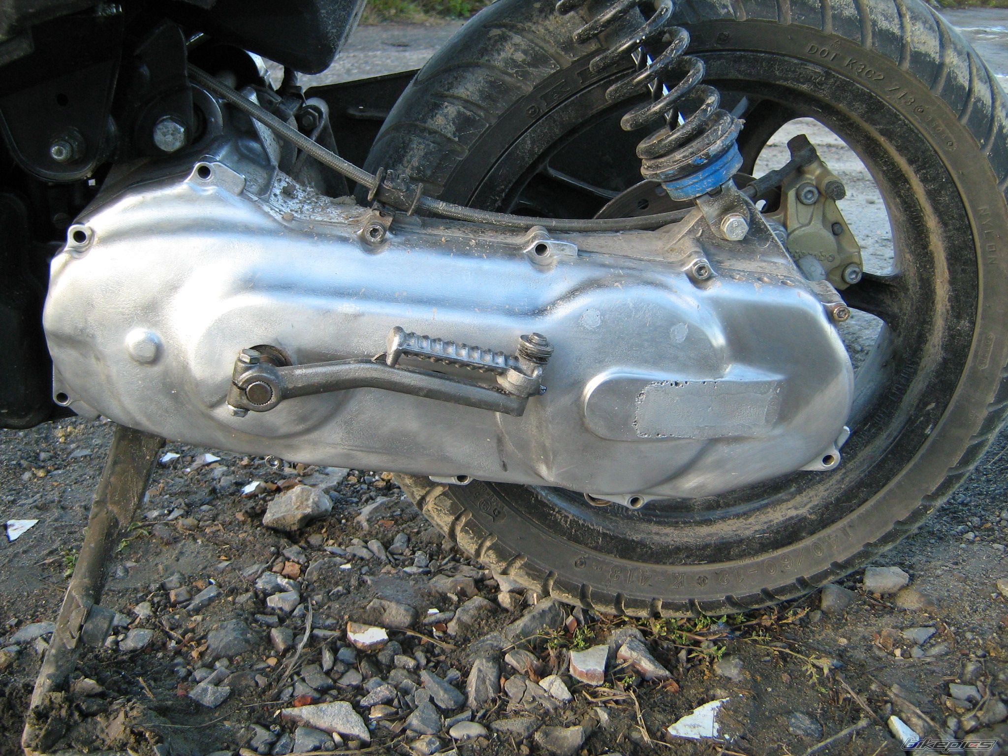 Photo 2097316