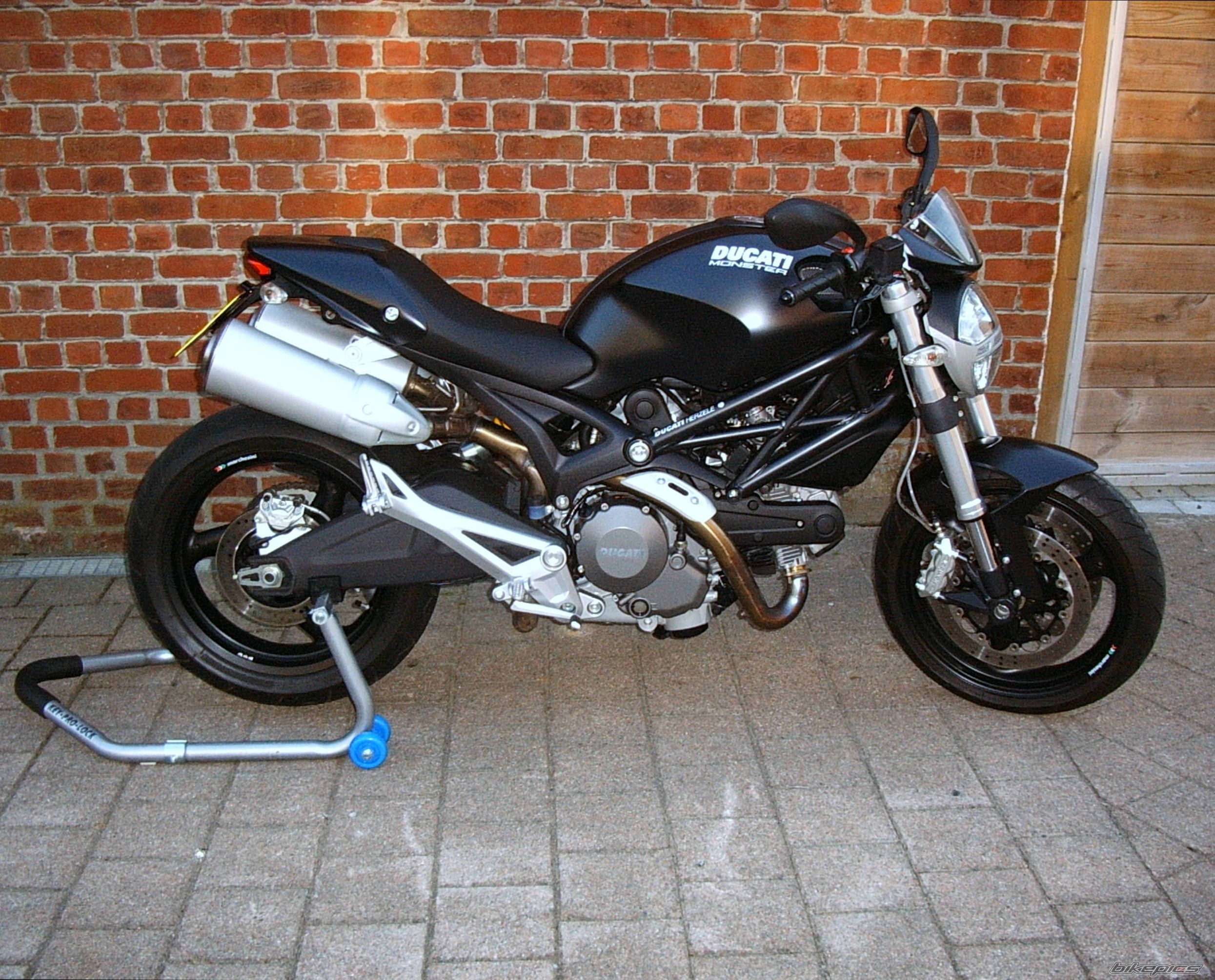 Photo 2097317