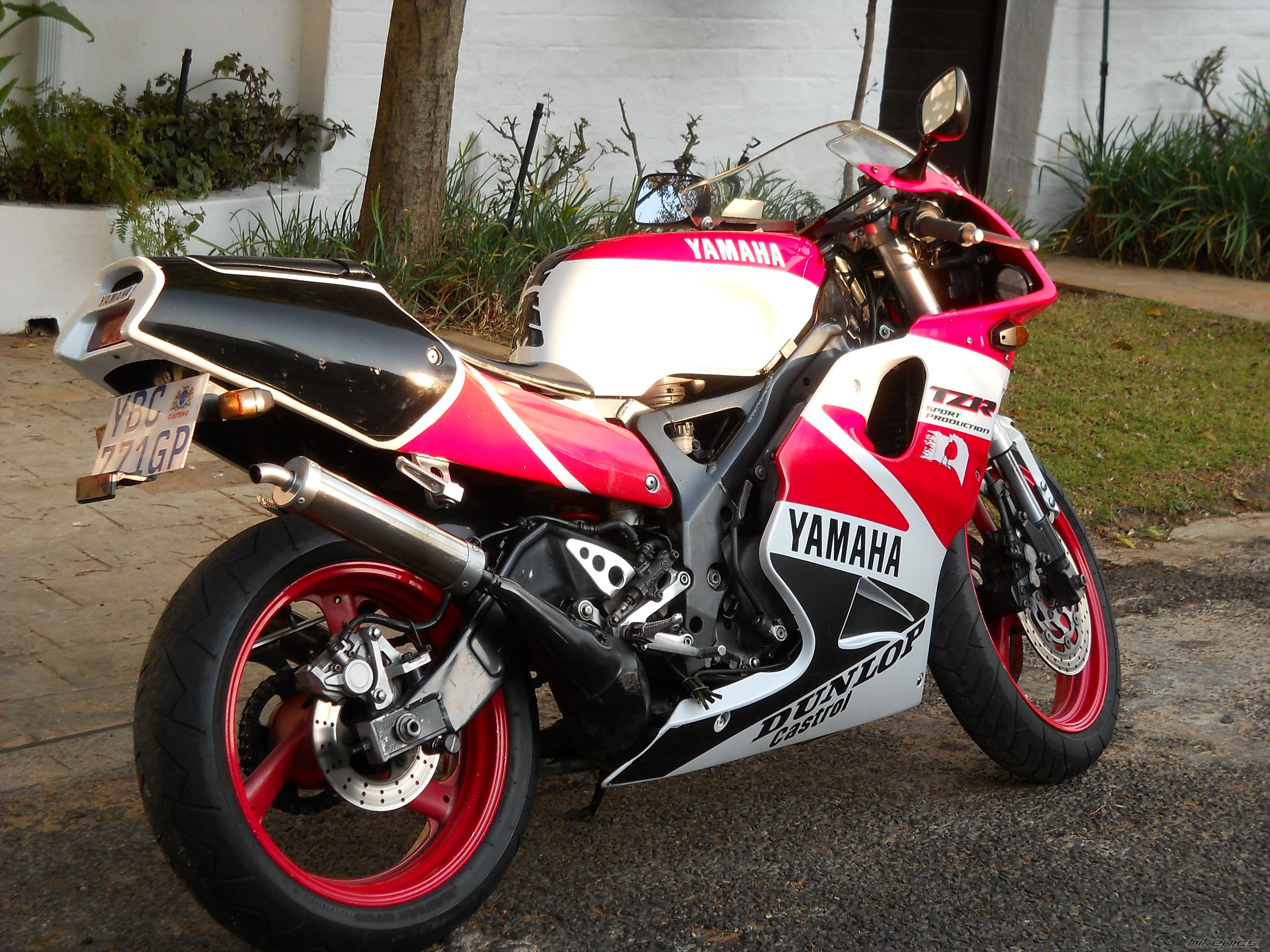 Photo 2097319