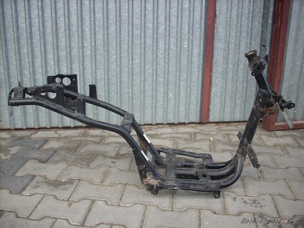 Photo 2097320