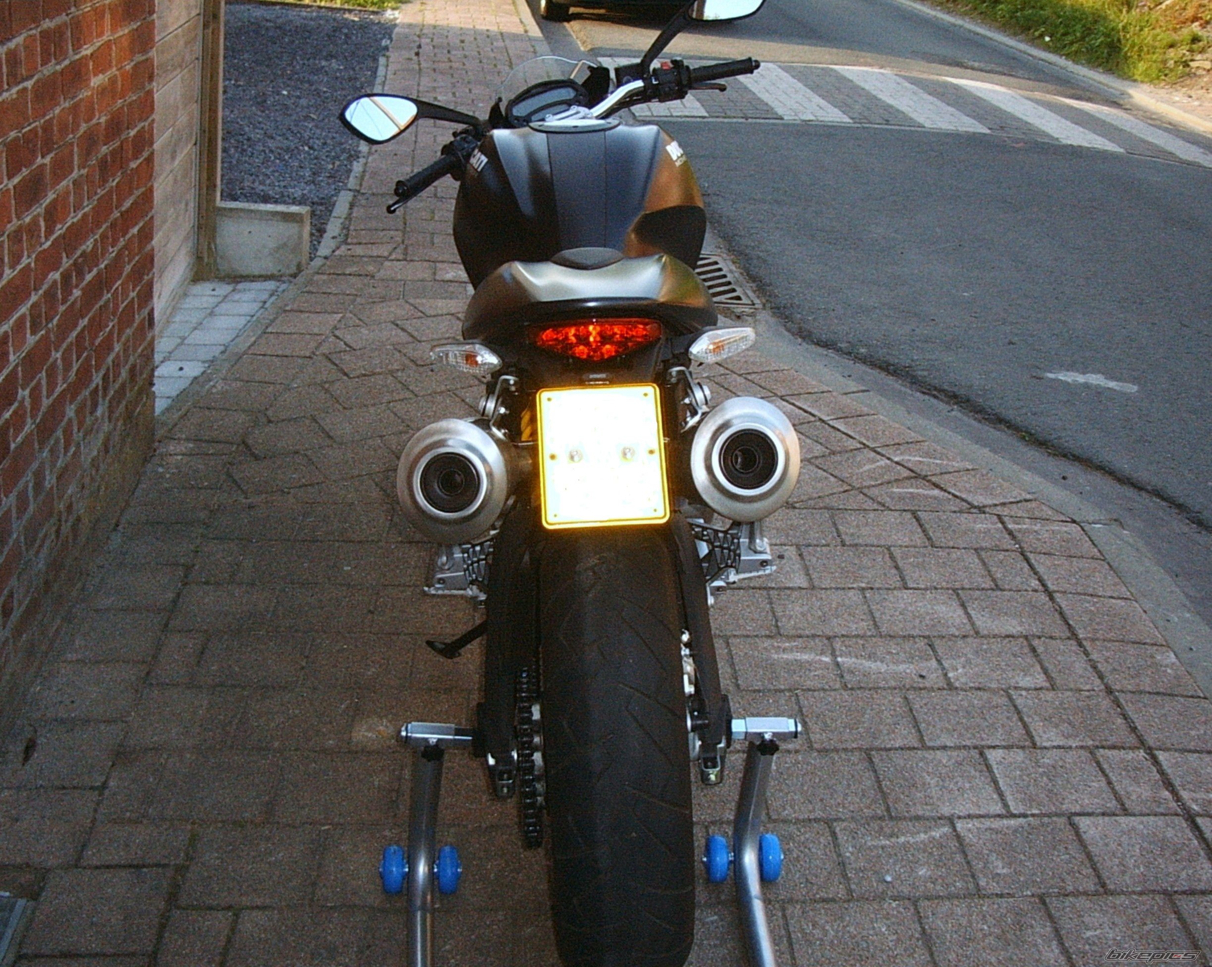 Photo 2097321