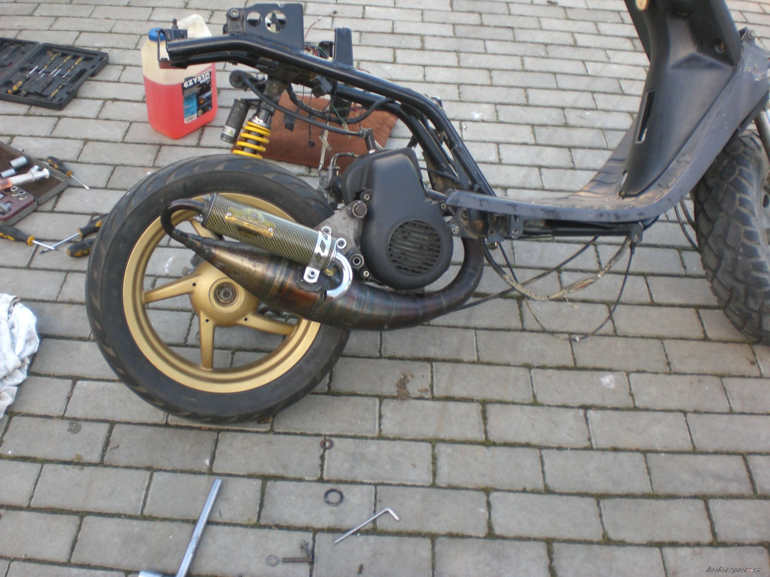 Photo 2097322