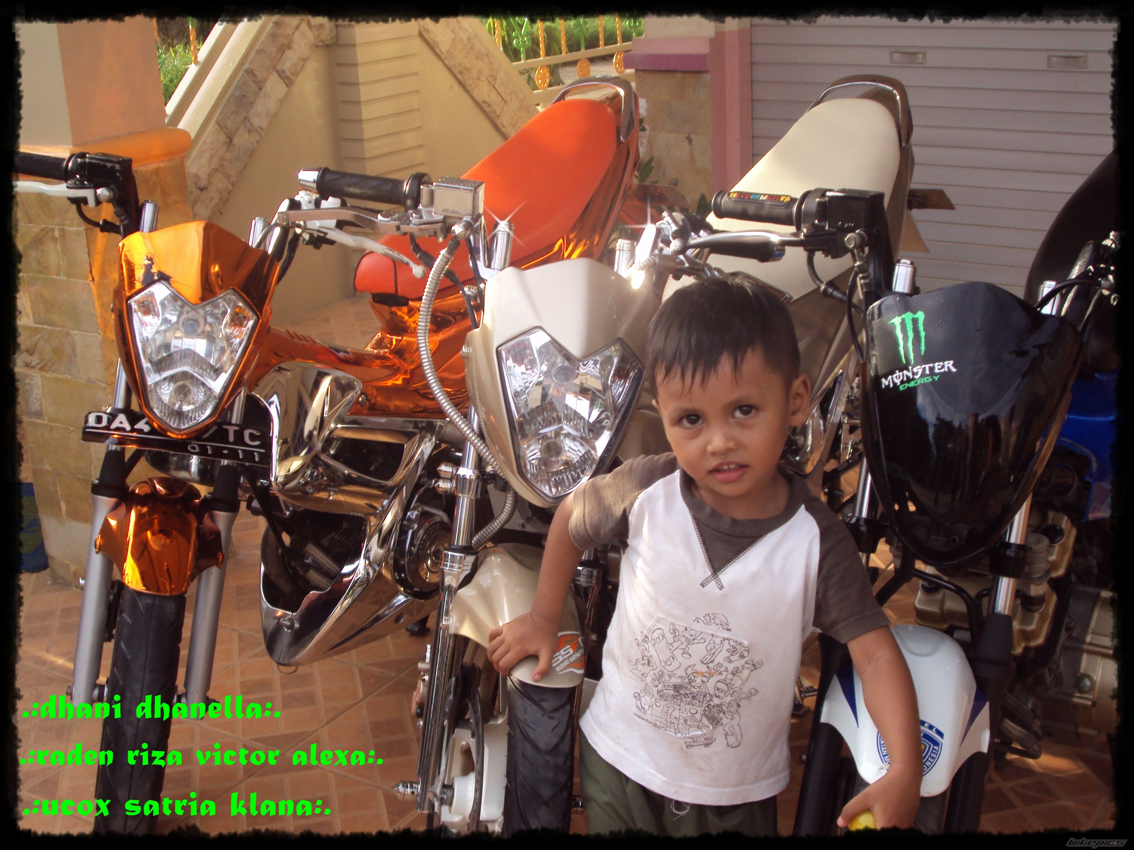 Bike Photo 2097323
