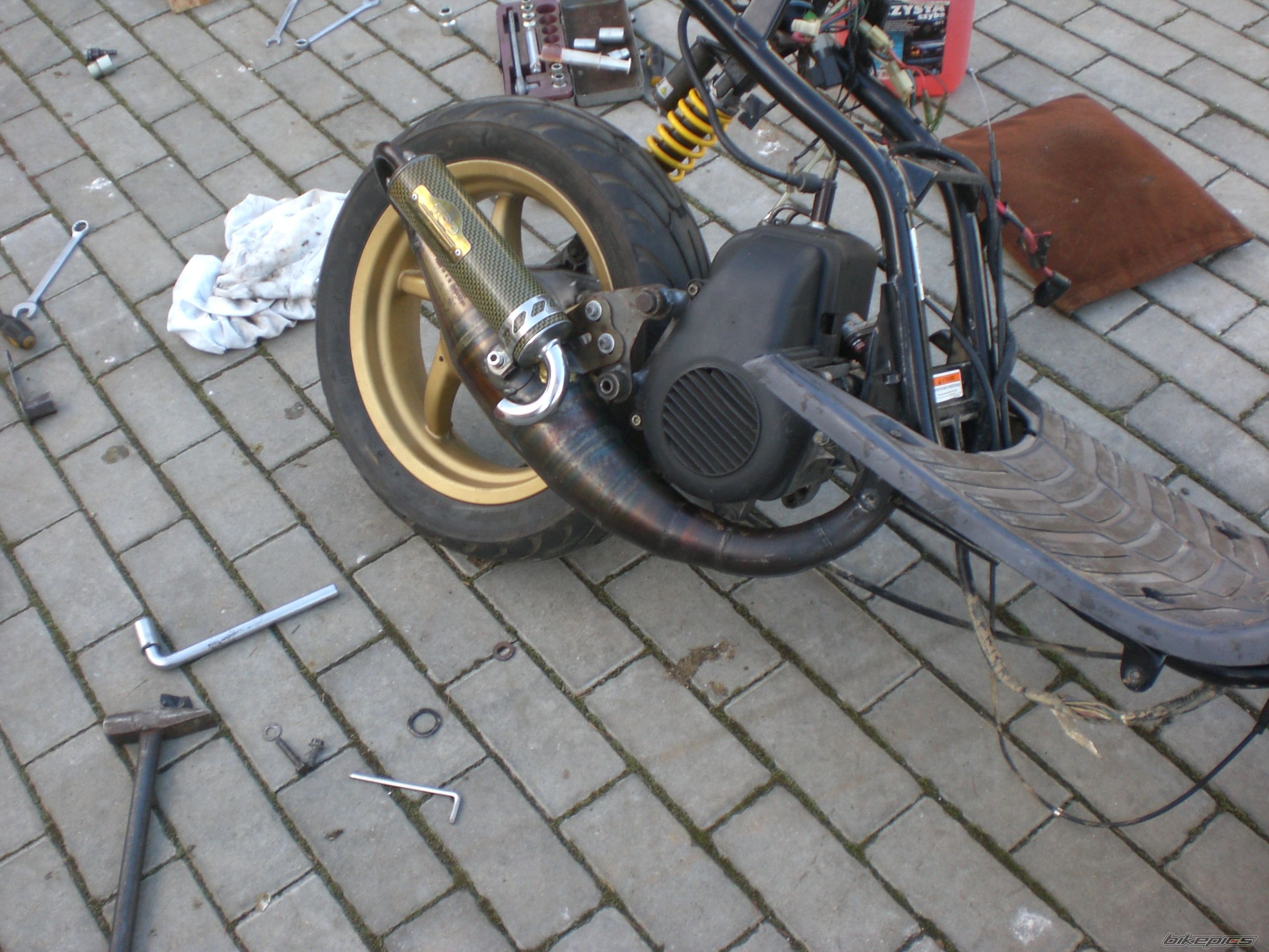 Photo 2097325