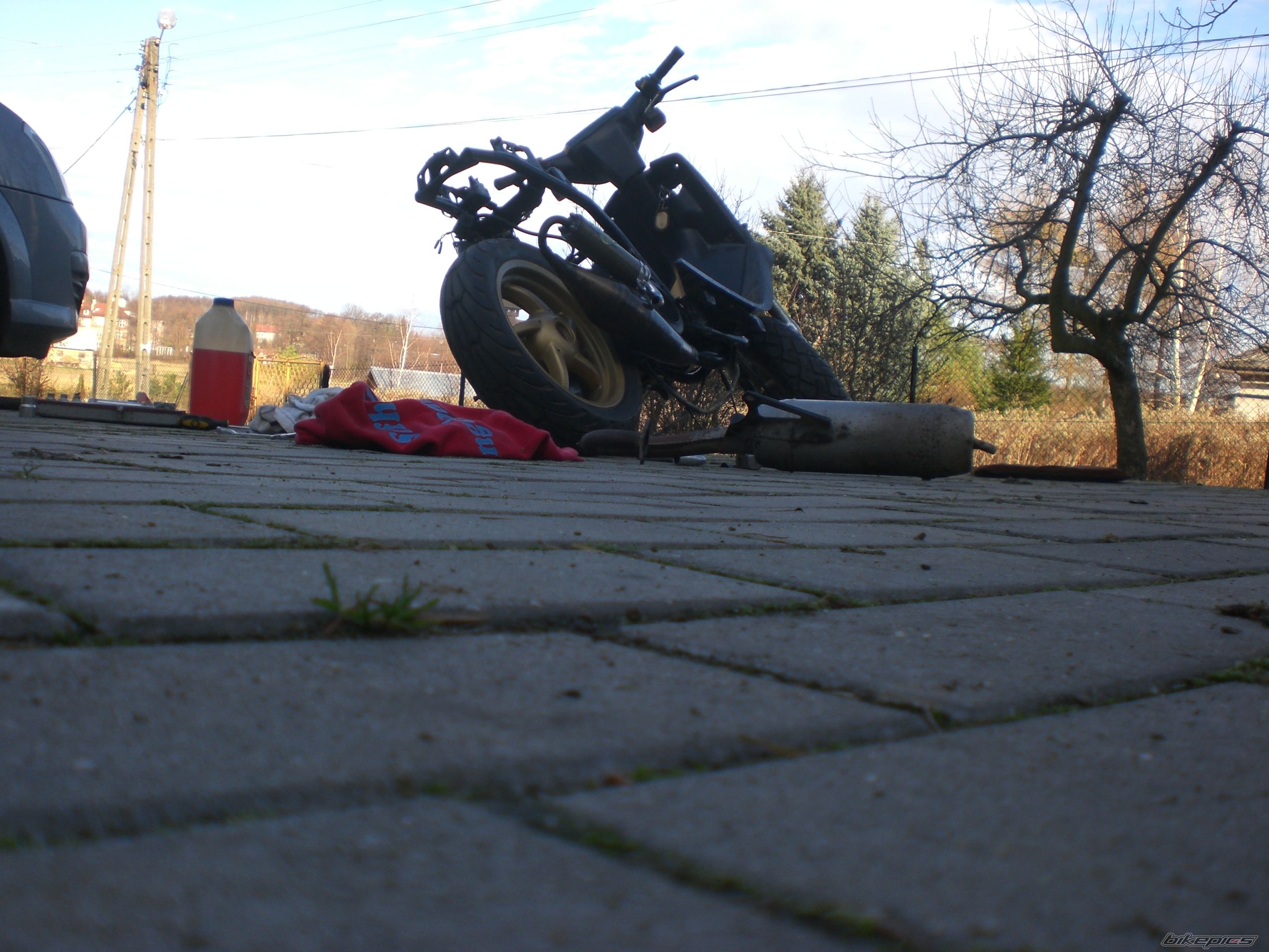 Photo 2097326
