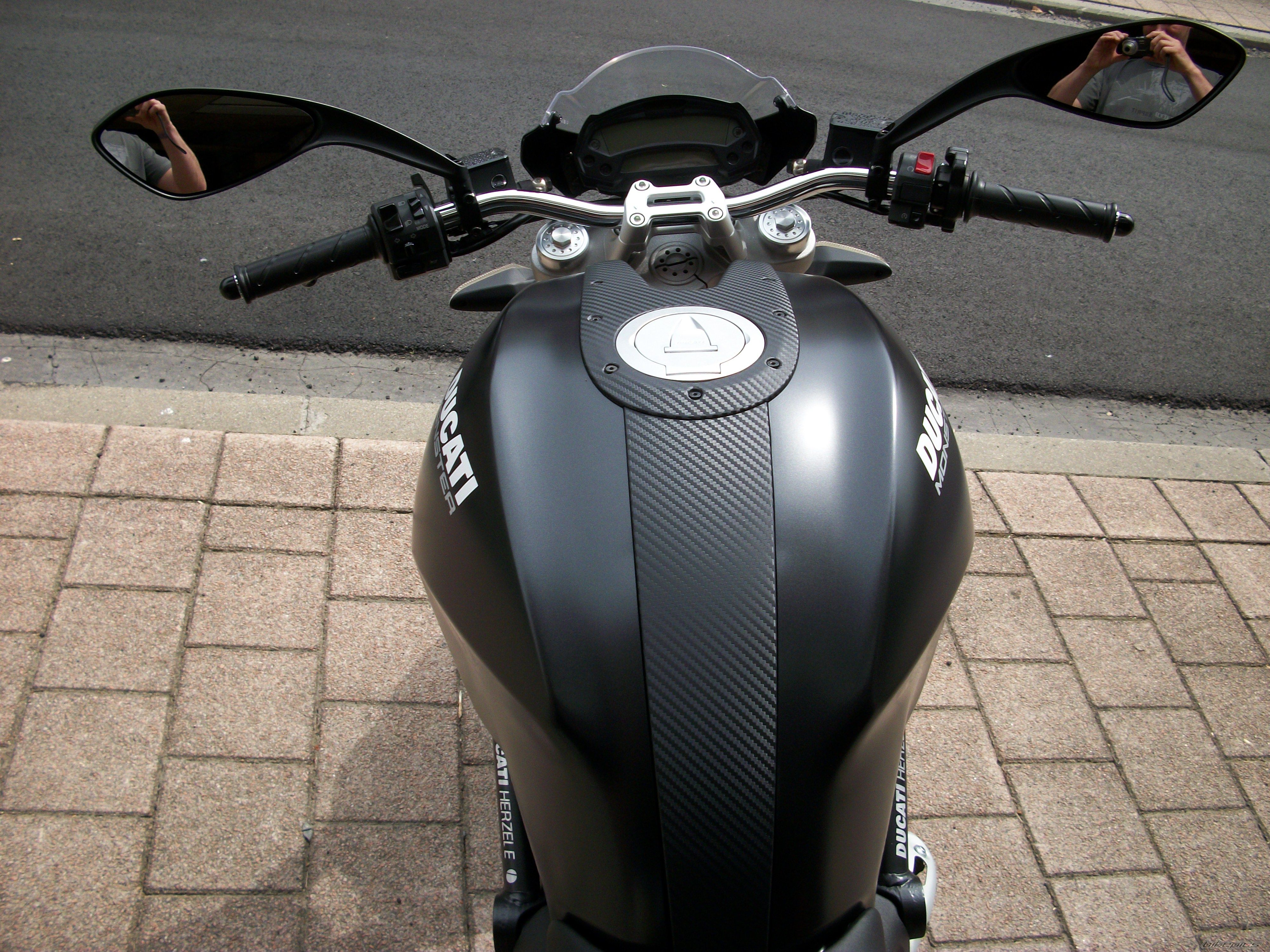 Photo 2097329