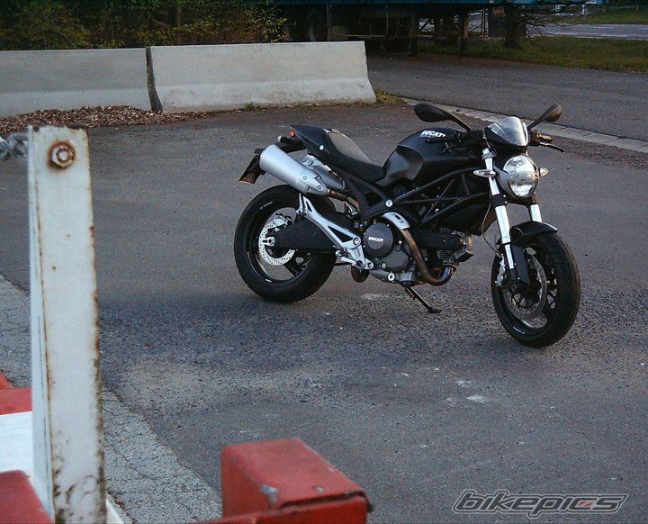 Photo 2097330