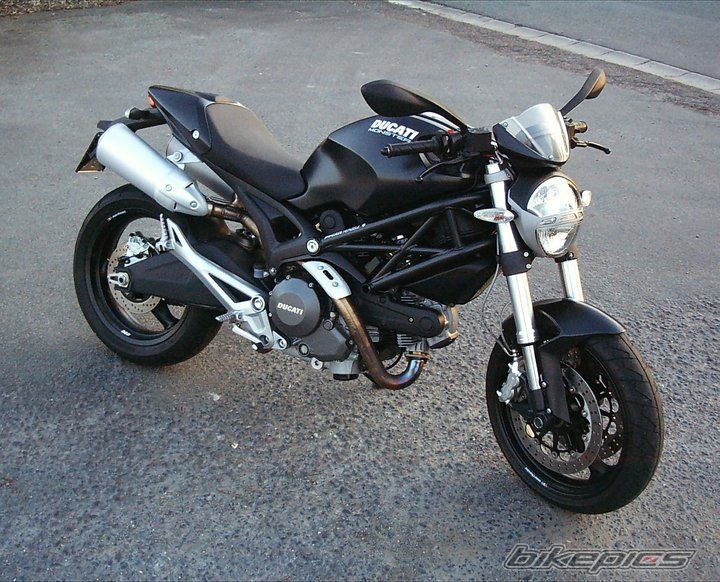 Photo 2097331
