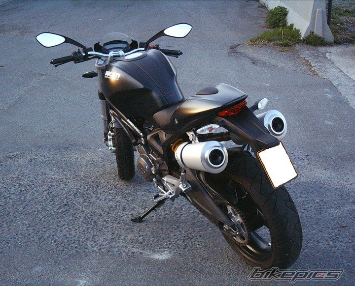 Photo 2097332