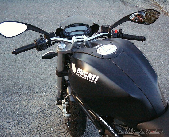 Photo 2097333