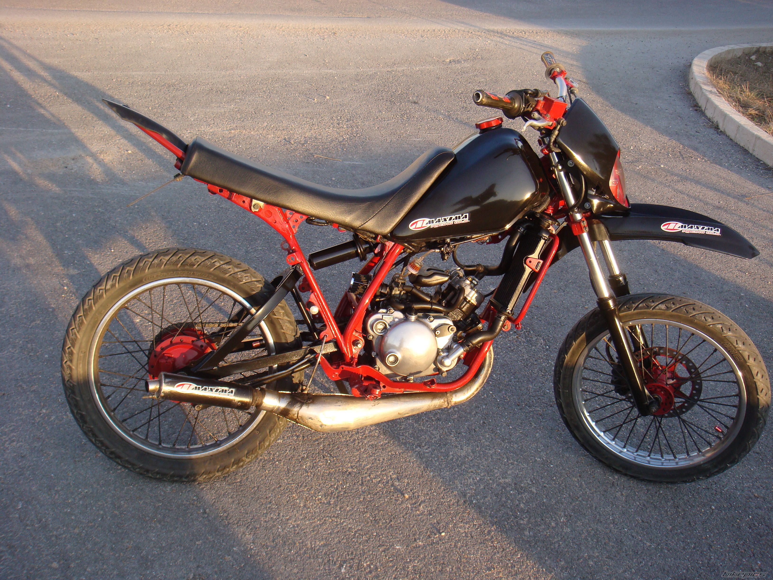 Photo 2097335