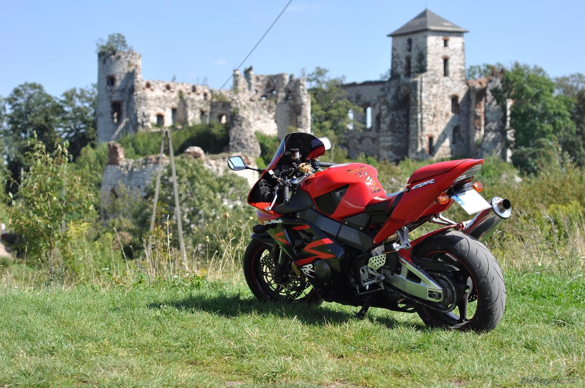 Bike Photo 2097339