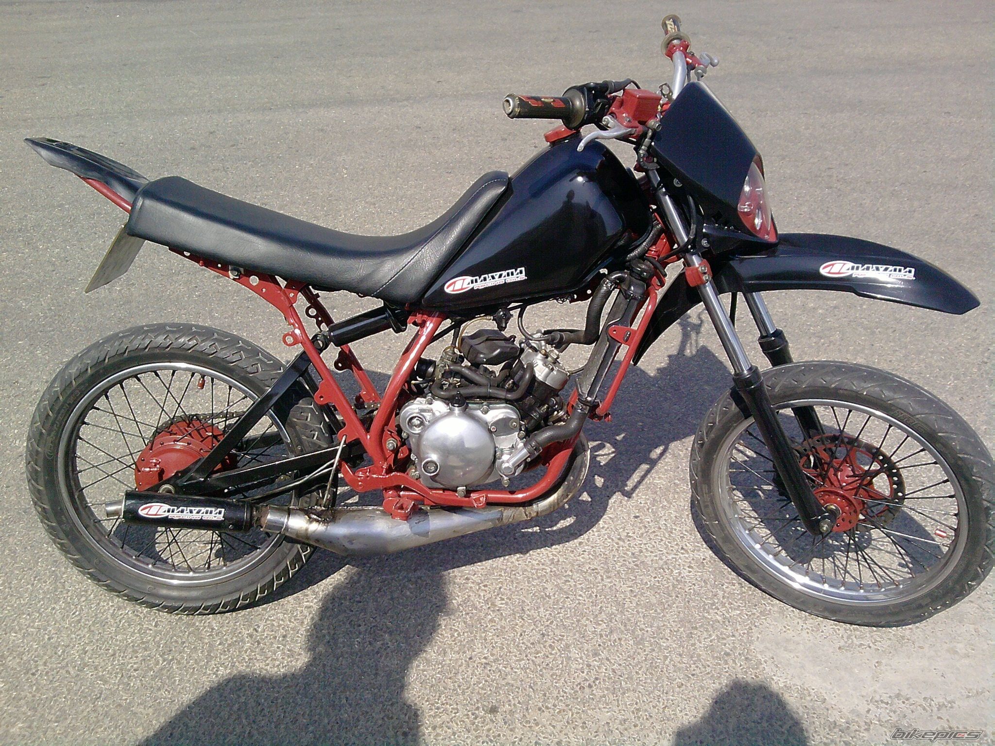 Photo 2097340