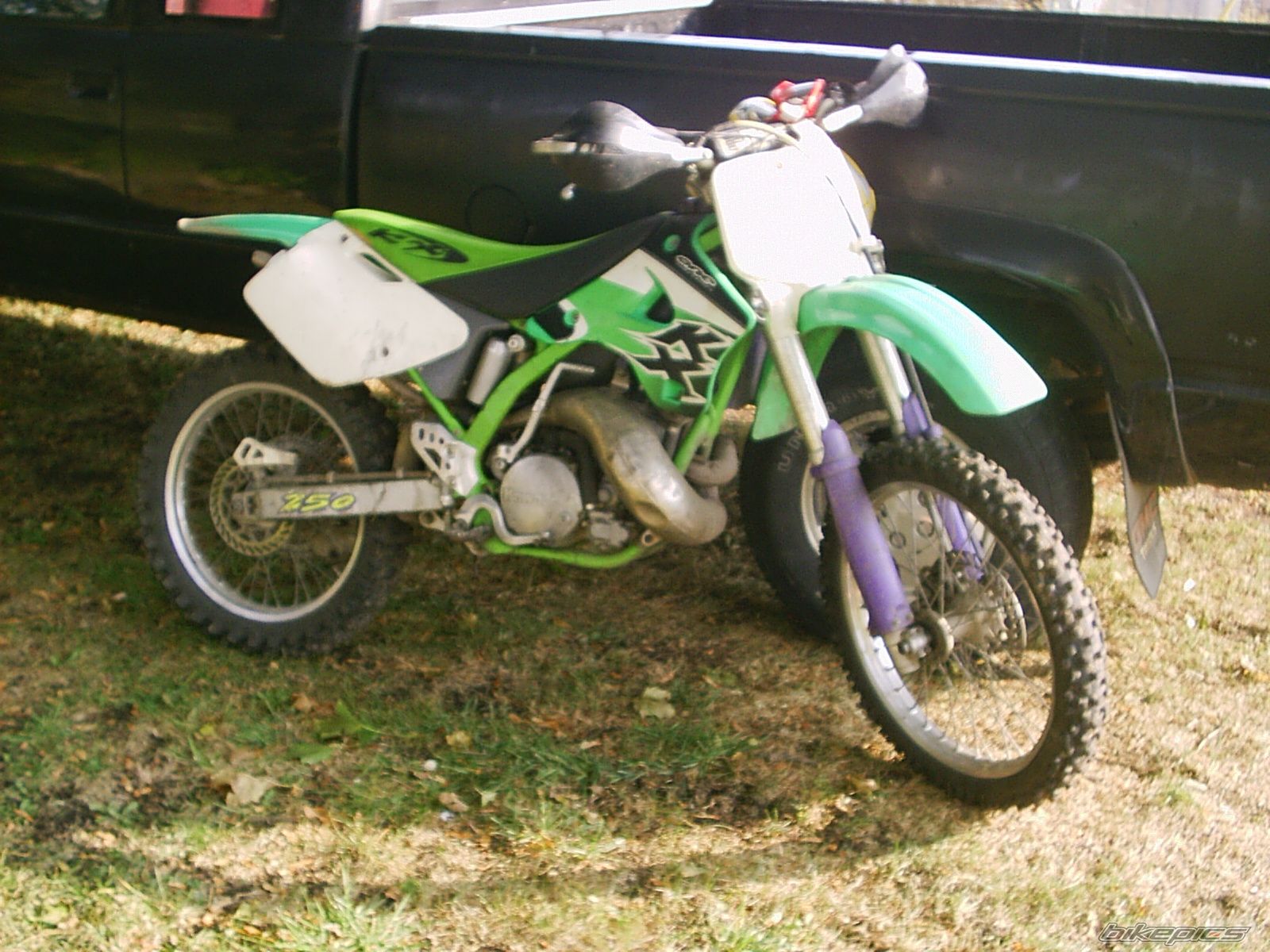 Bike Photo 2097357