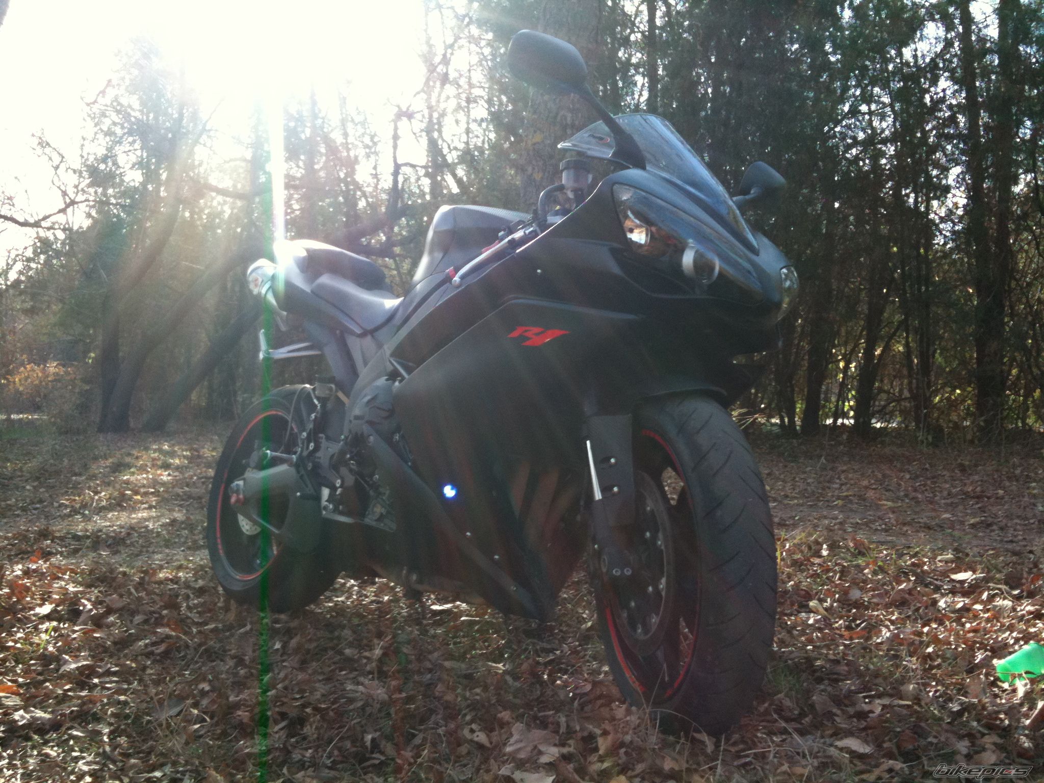 Photo 2097361