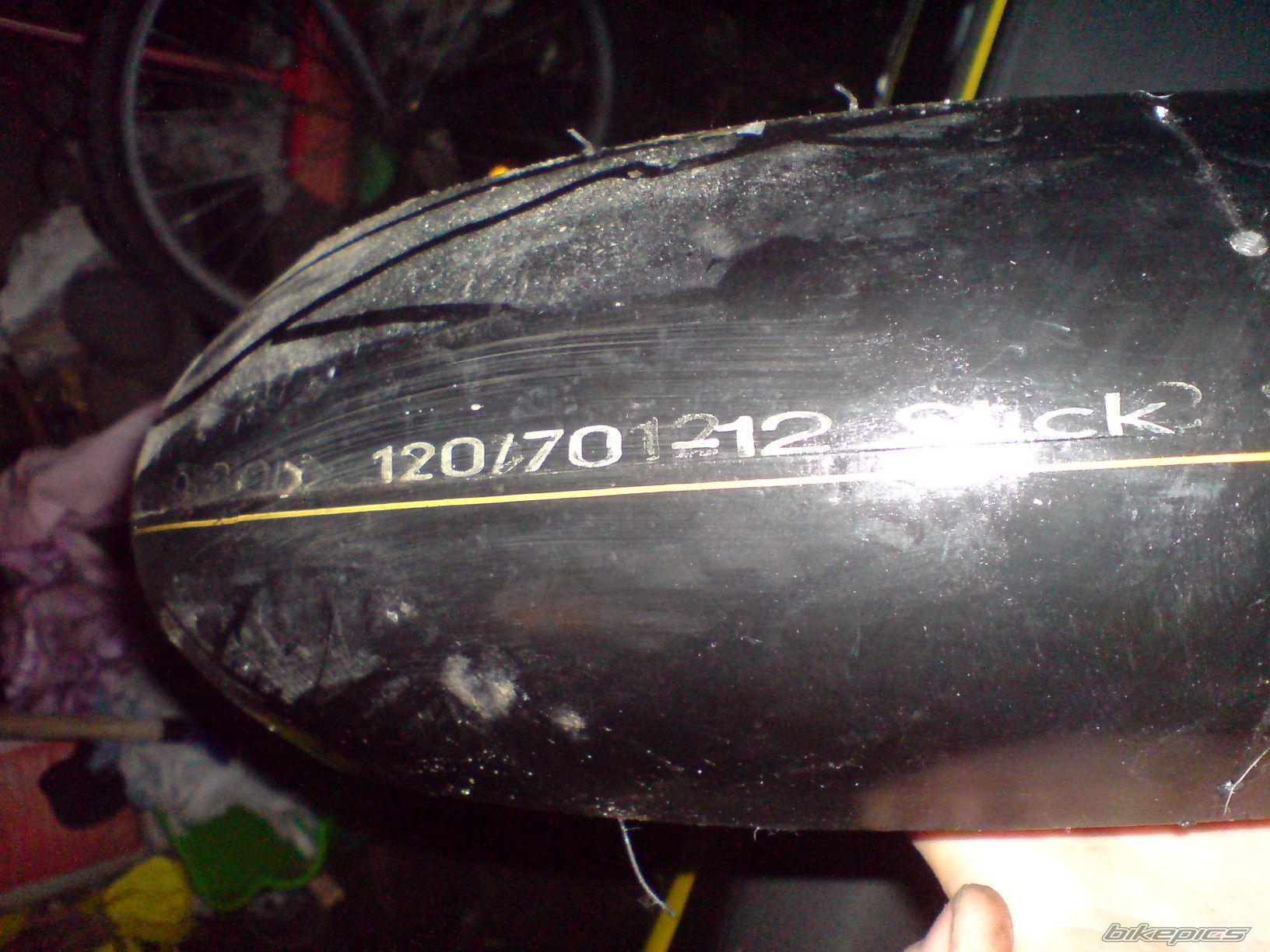 Photo 2097363