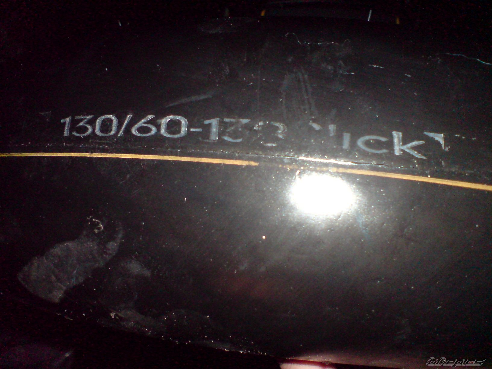 Photo 2097365