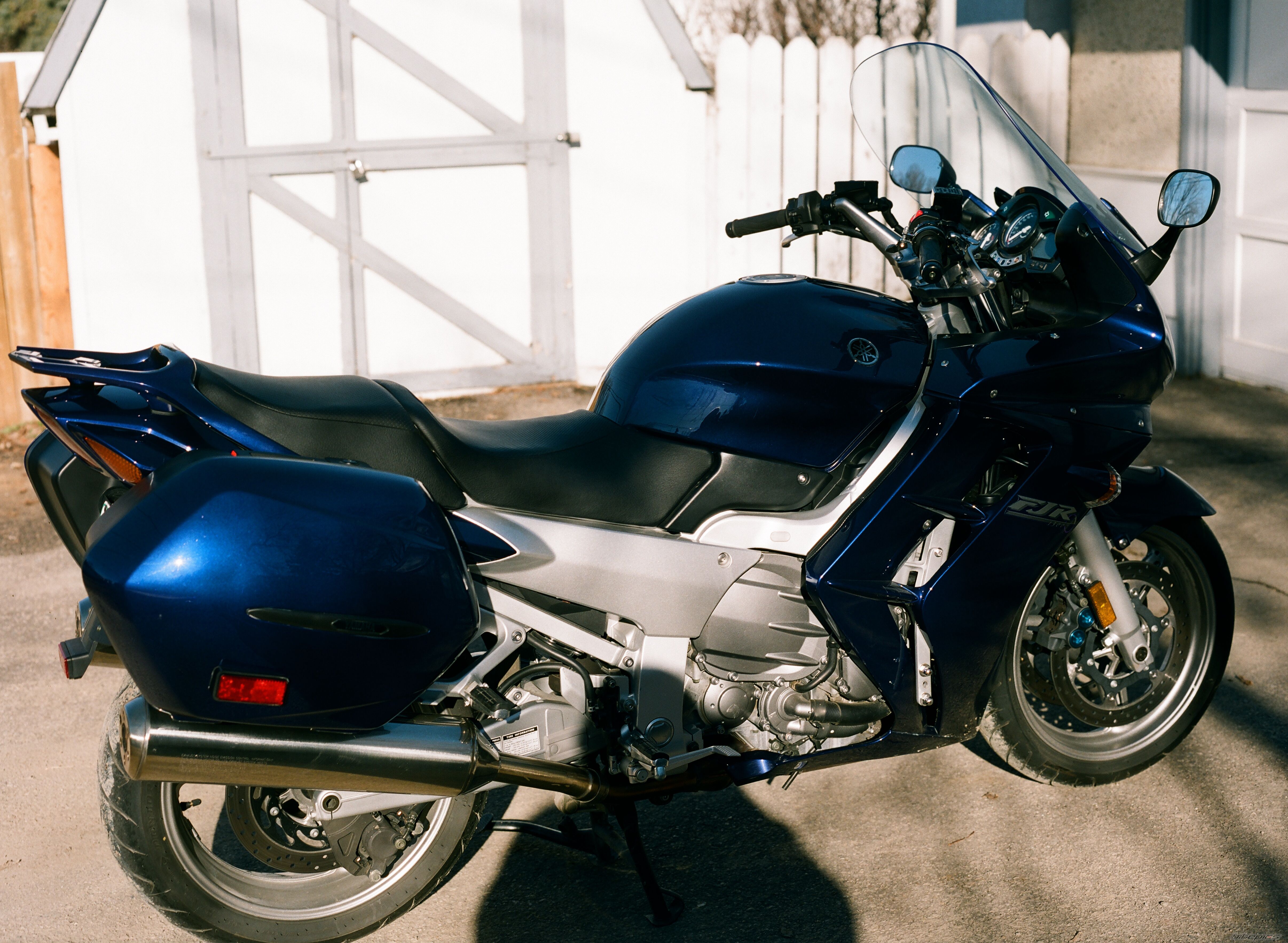 Photo 2097368