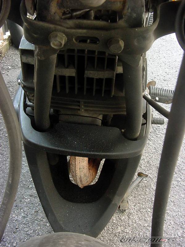 Bike Photo 209737