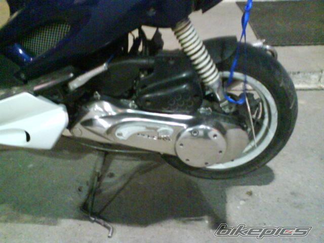Photo 2097370