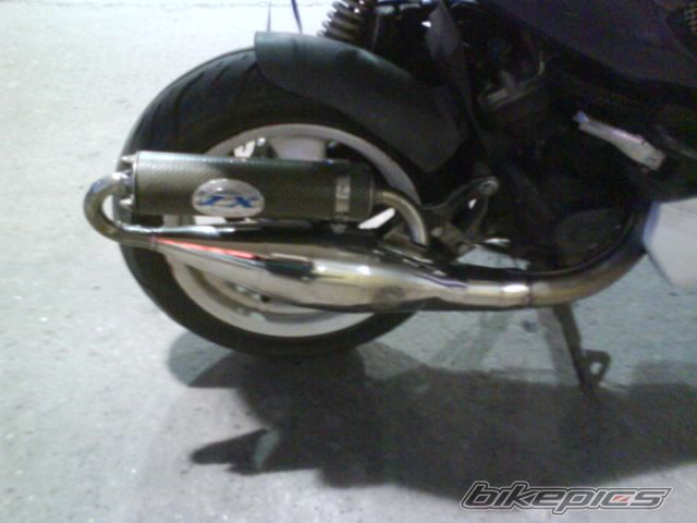 Photo 2097371