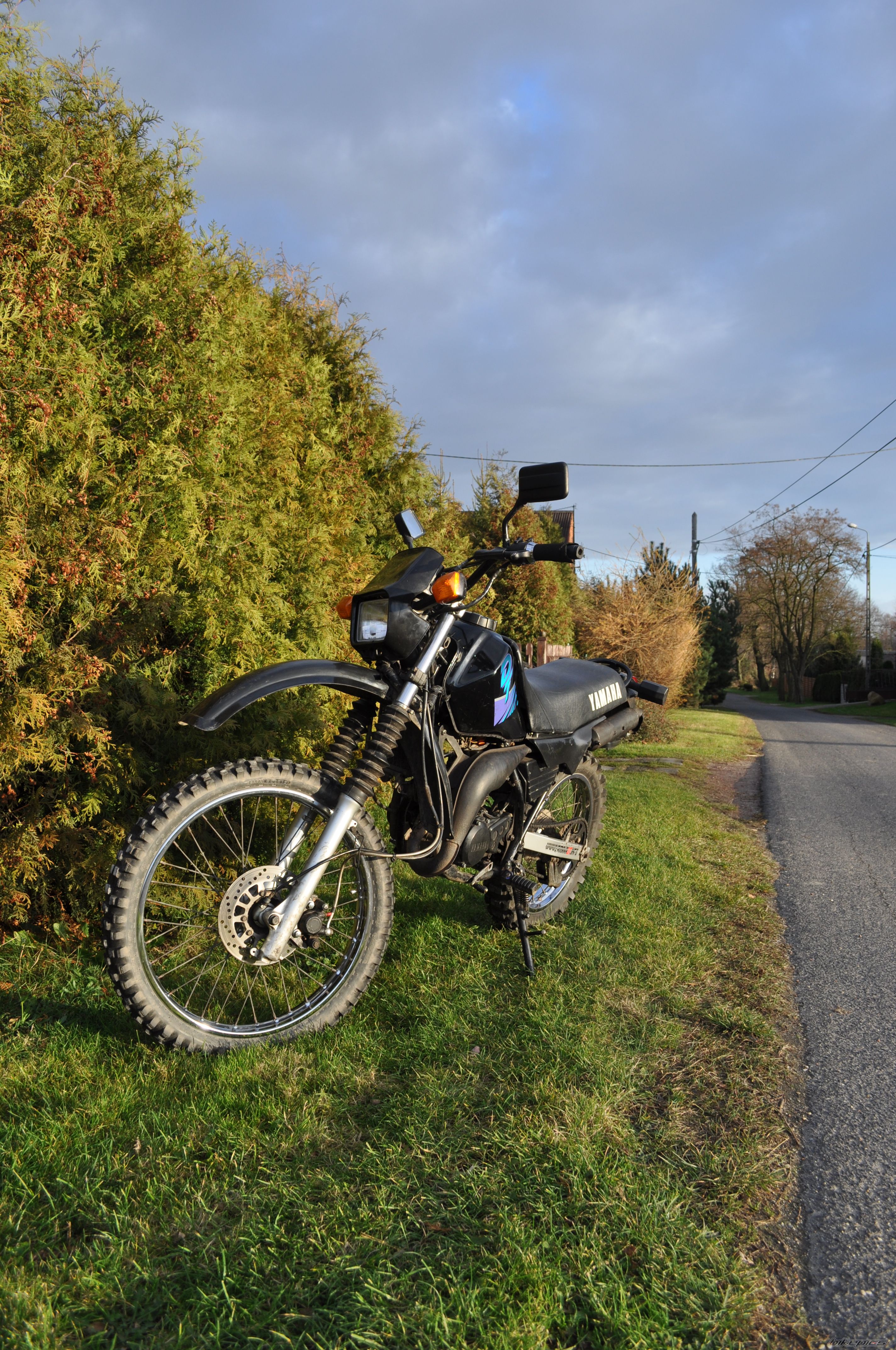 Photo 2097372
