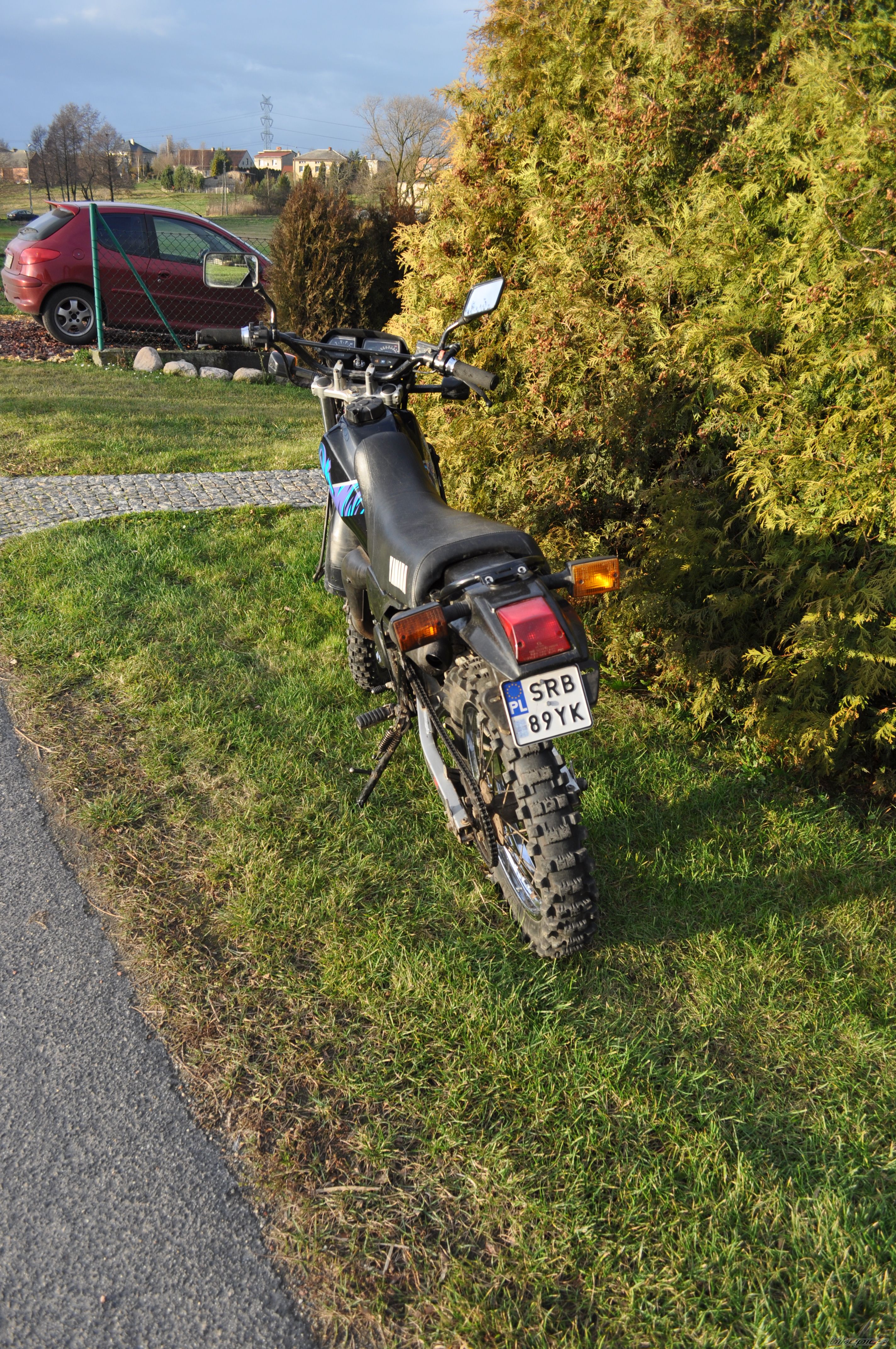 Photo 2097373