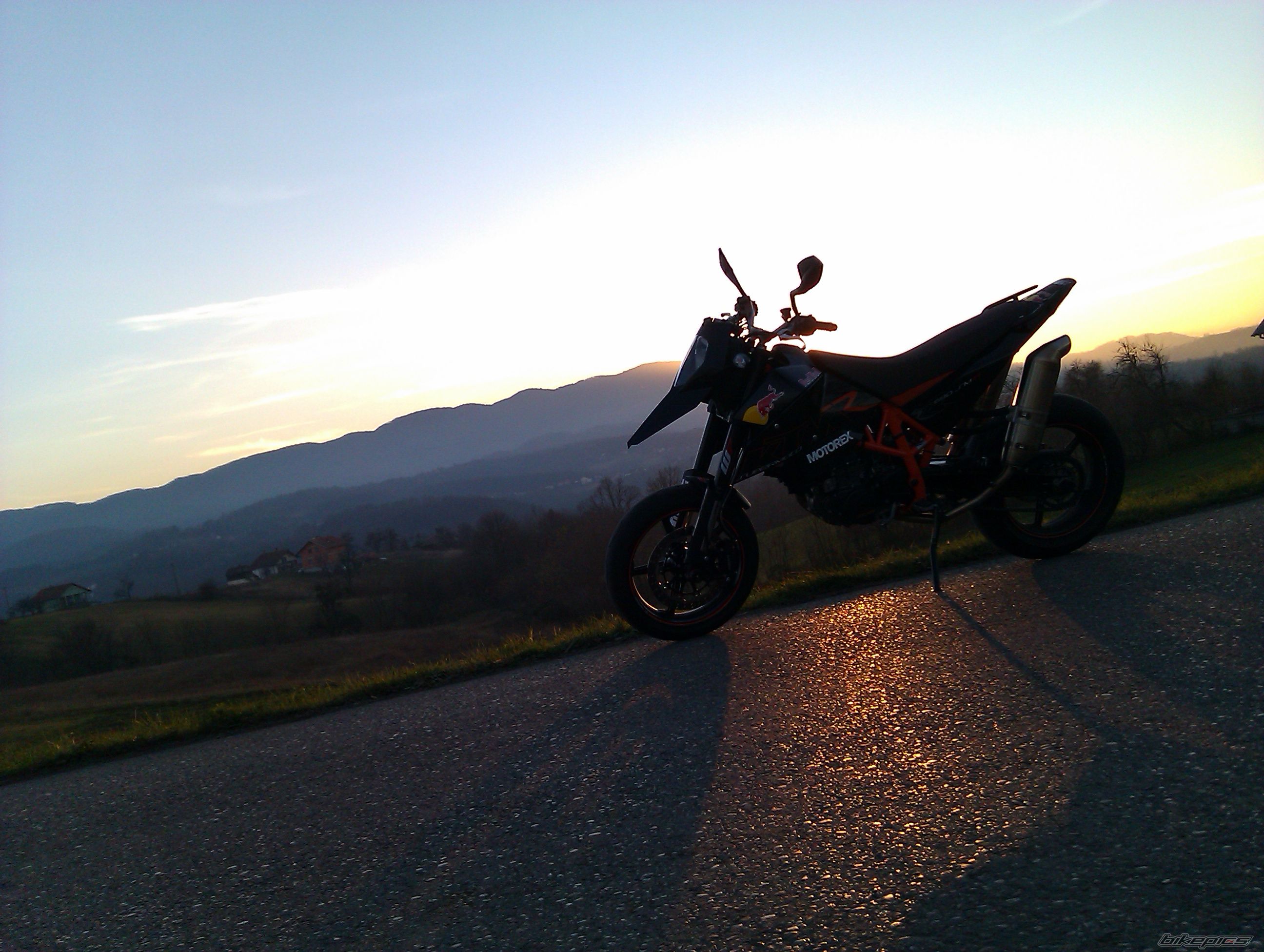 Photo 2097380