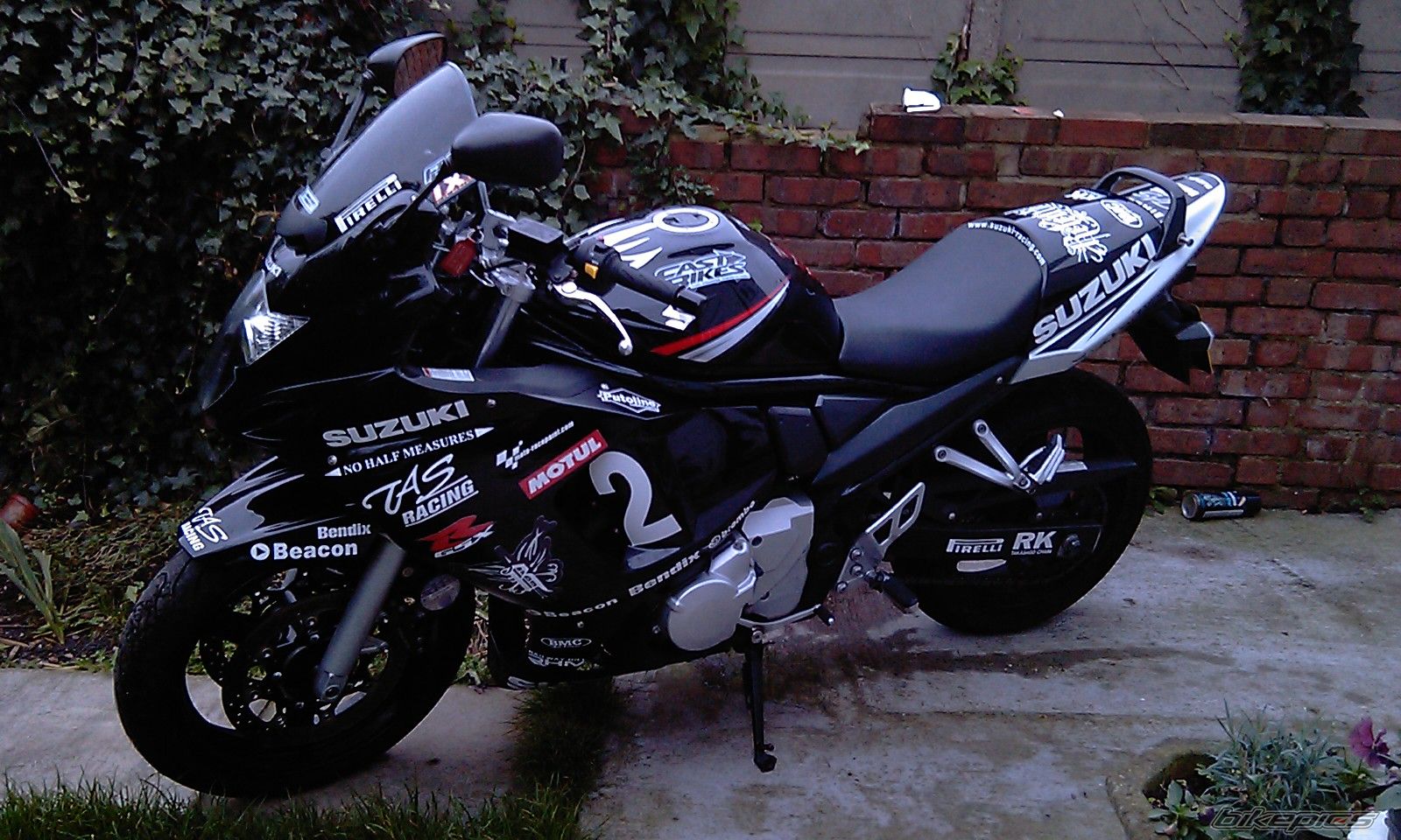 Photo 2097383