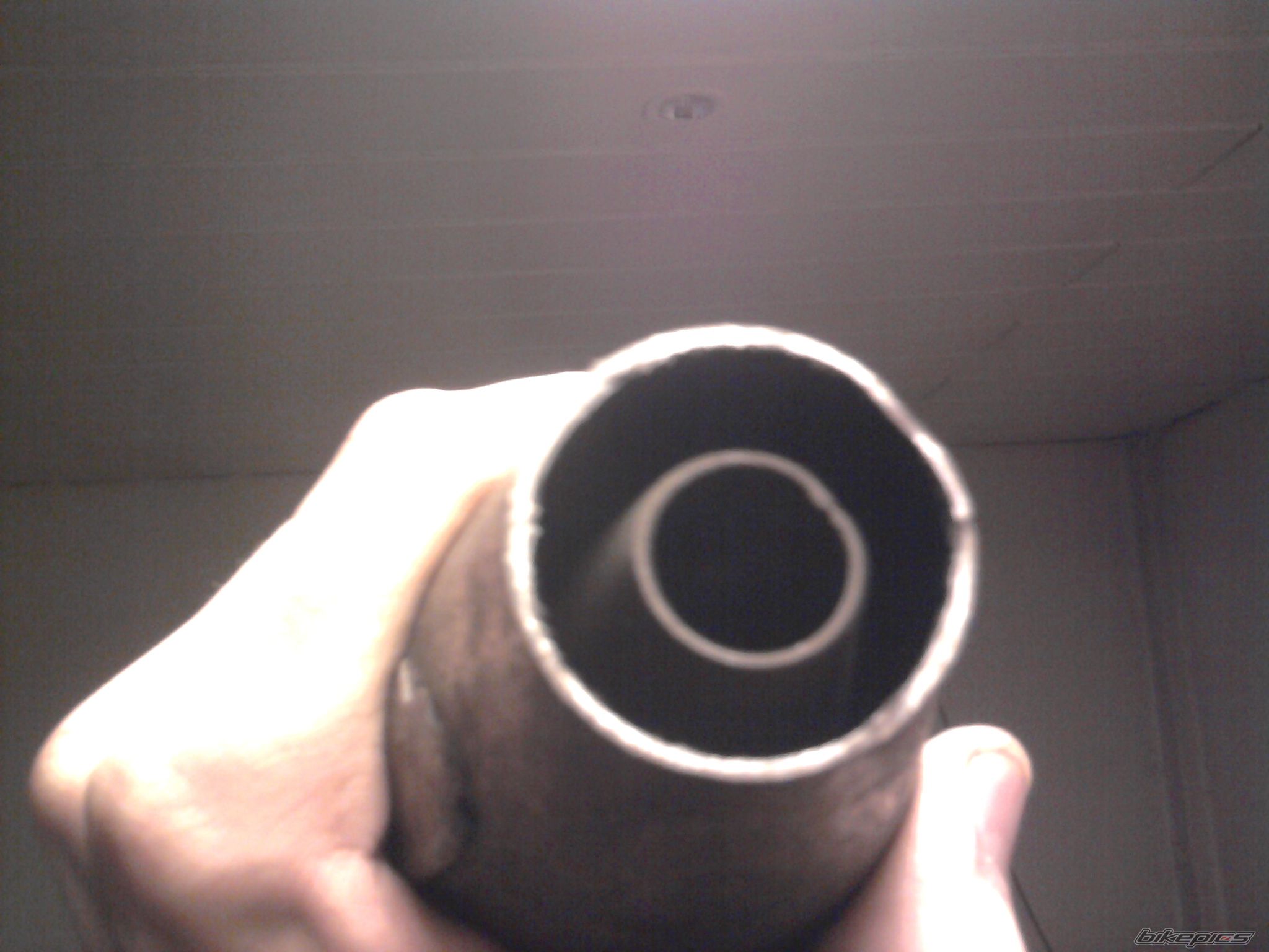 Photo 2097384