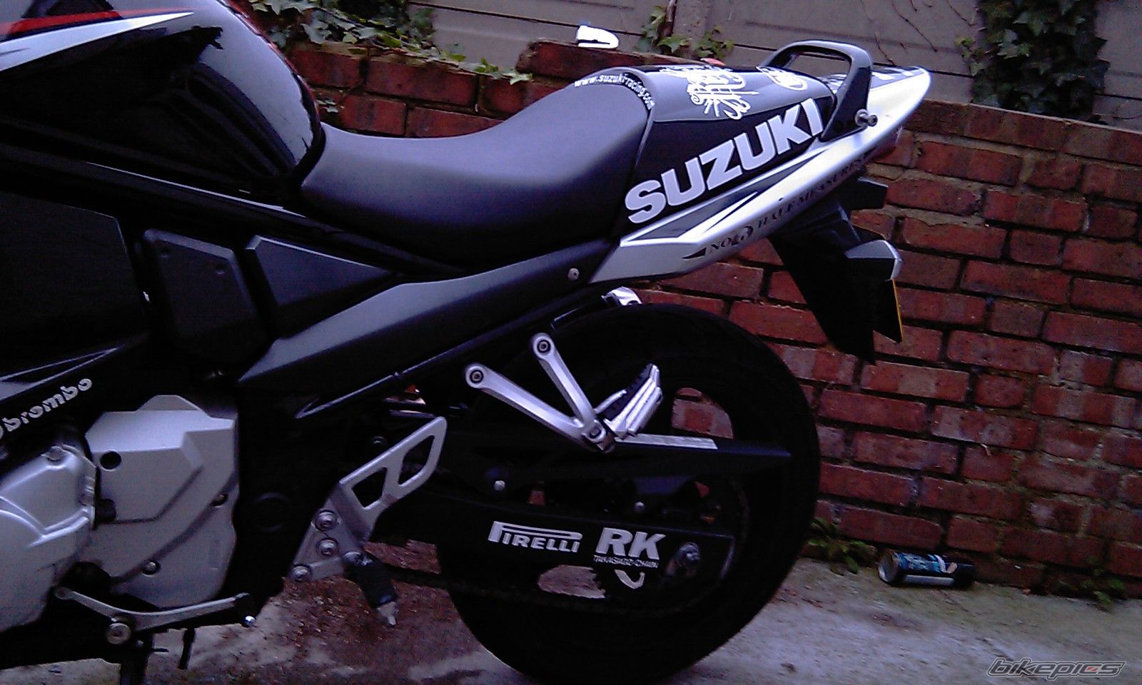 Photo 2097385