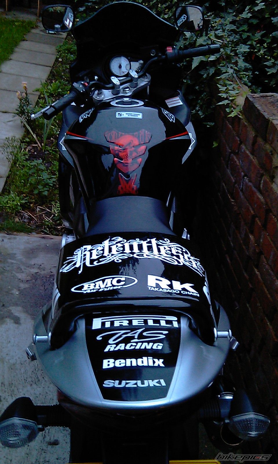 Photo 2097386
