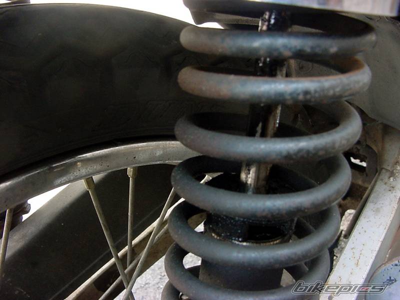Bike Photo 209739